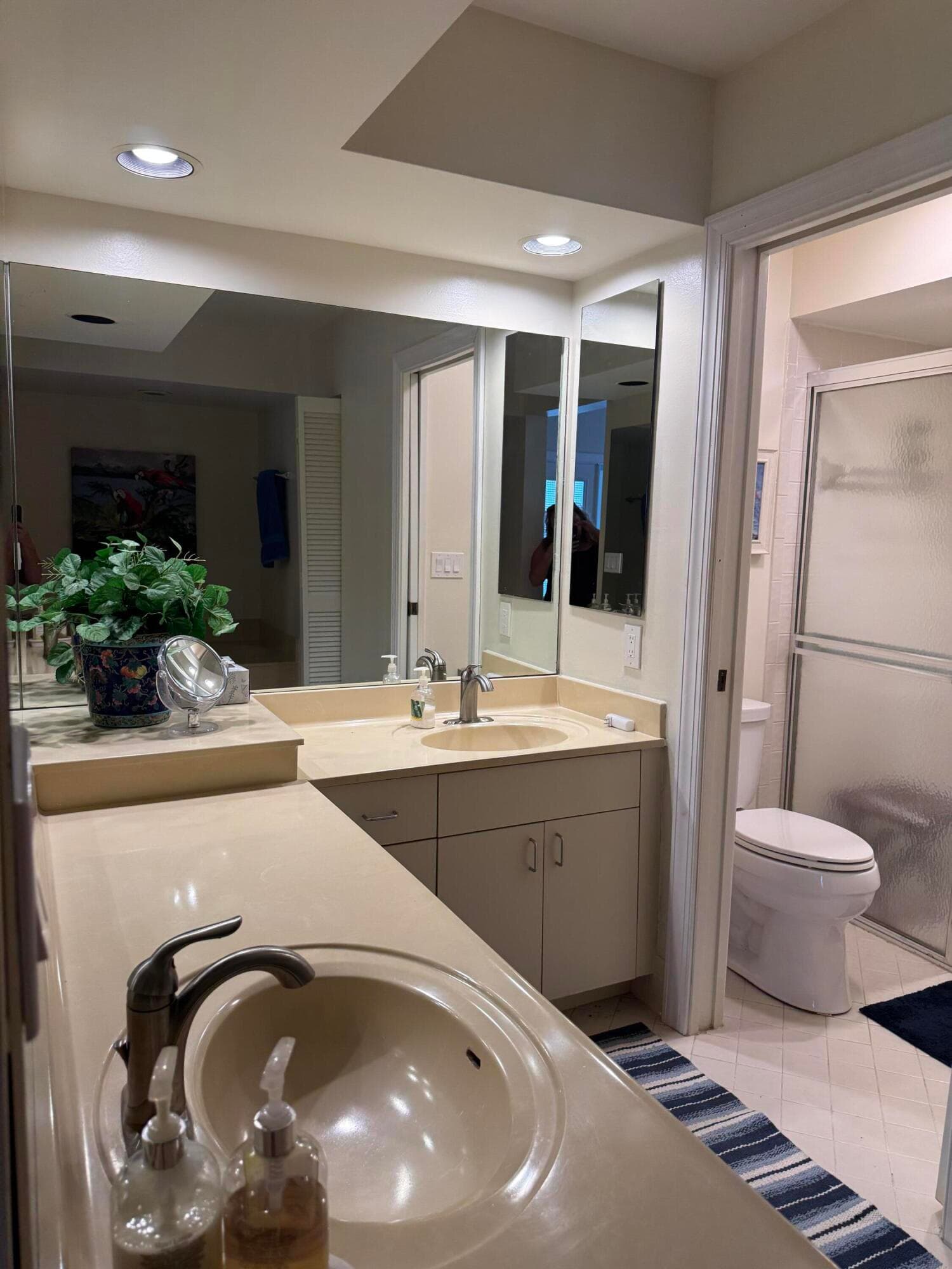108 Ocean Dunes Circle 108, Jupiter, FL 33477 — photo 9 of 23