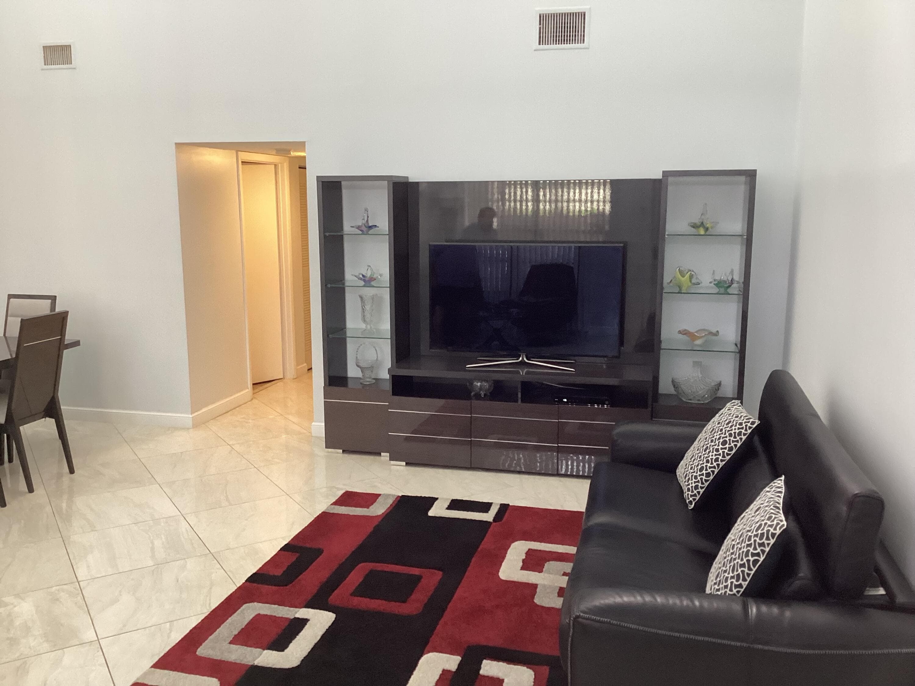 13941 Nesting Way C, Delray Beach, FL 33484 — photo 5 of 30
