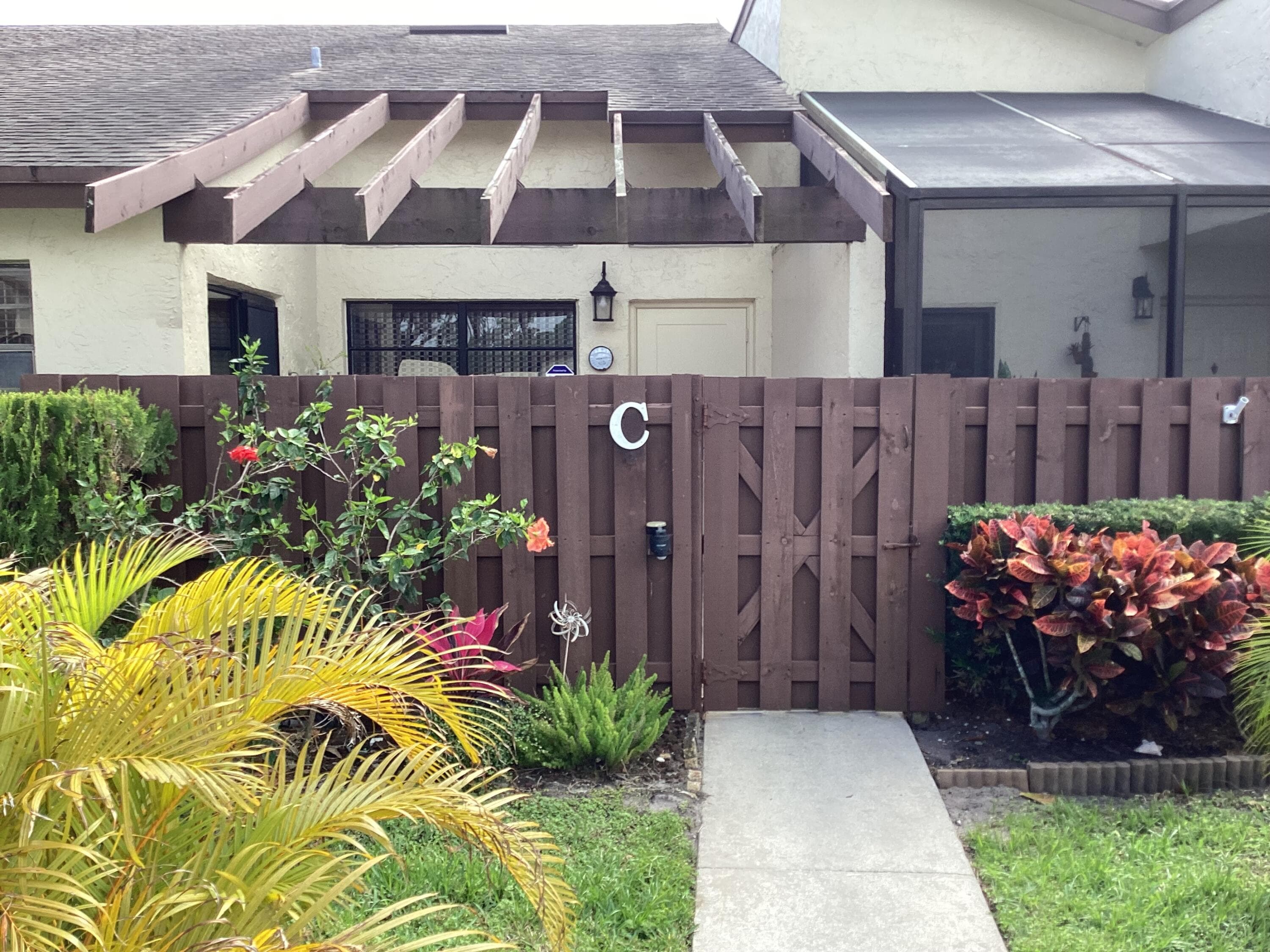 13941 Nesting Way C, Delray Beach, FL 33484 — photo 1 of 30