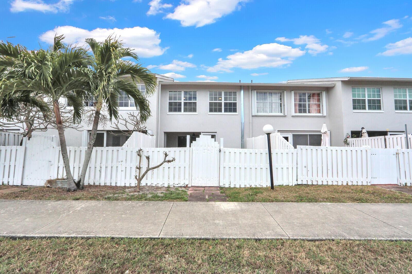 234 Foxtail Drive E, Greenacres, FL 33415 — photo 20 of 33