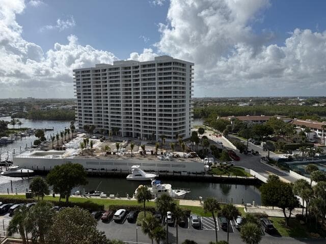 4201 N Ocean Boulevard 203, Boca Raton, FL 33431 — photo 88 of 90
