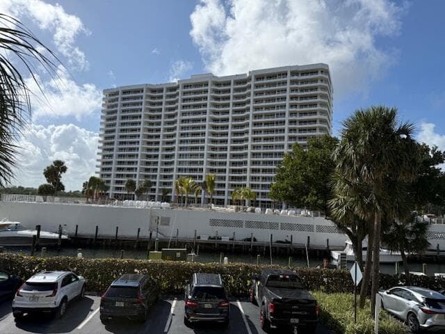 4201 N Ocean Boulevard 203, Boca Raton, FL 33431 — photo 82 of 90