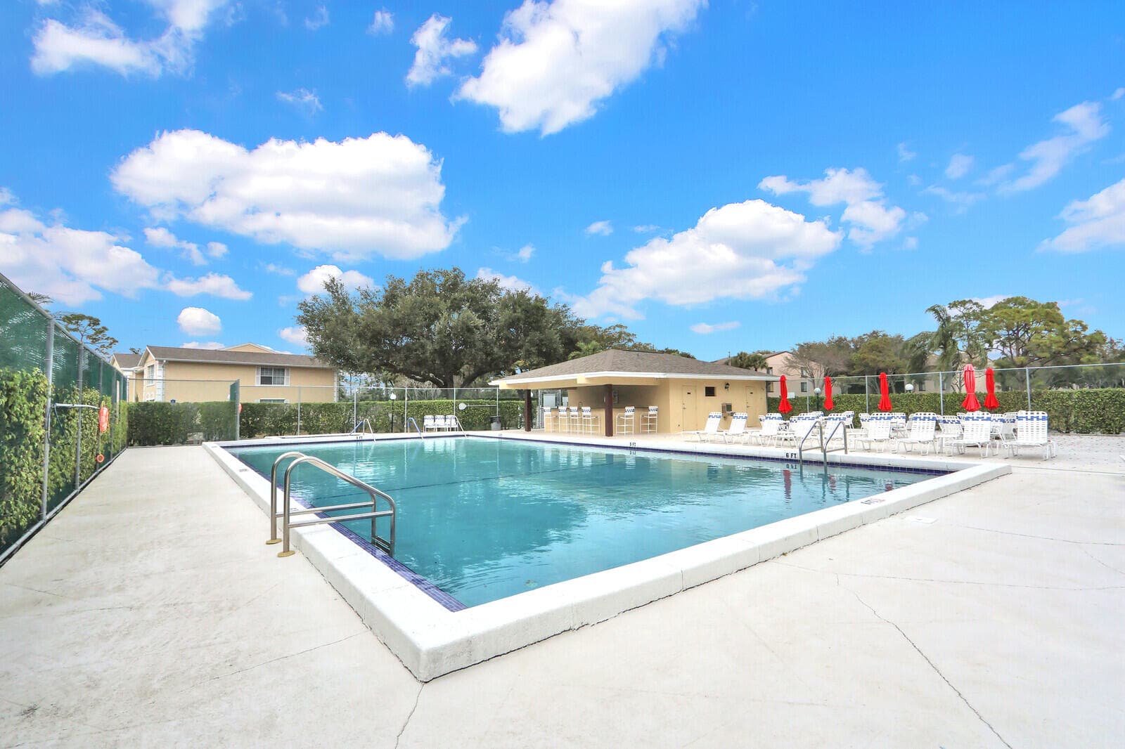 234 Foxtail Drive E, Greenacres, FL 33415 — photo 22 of 33