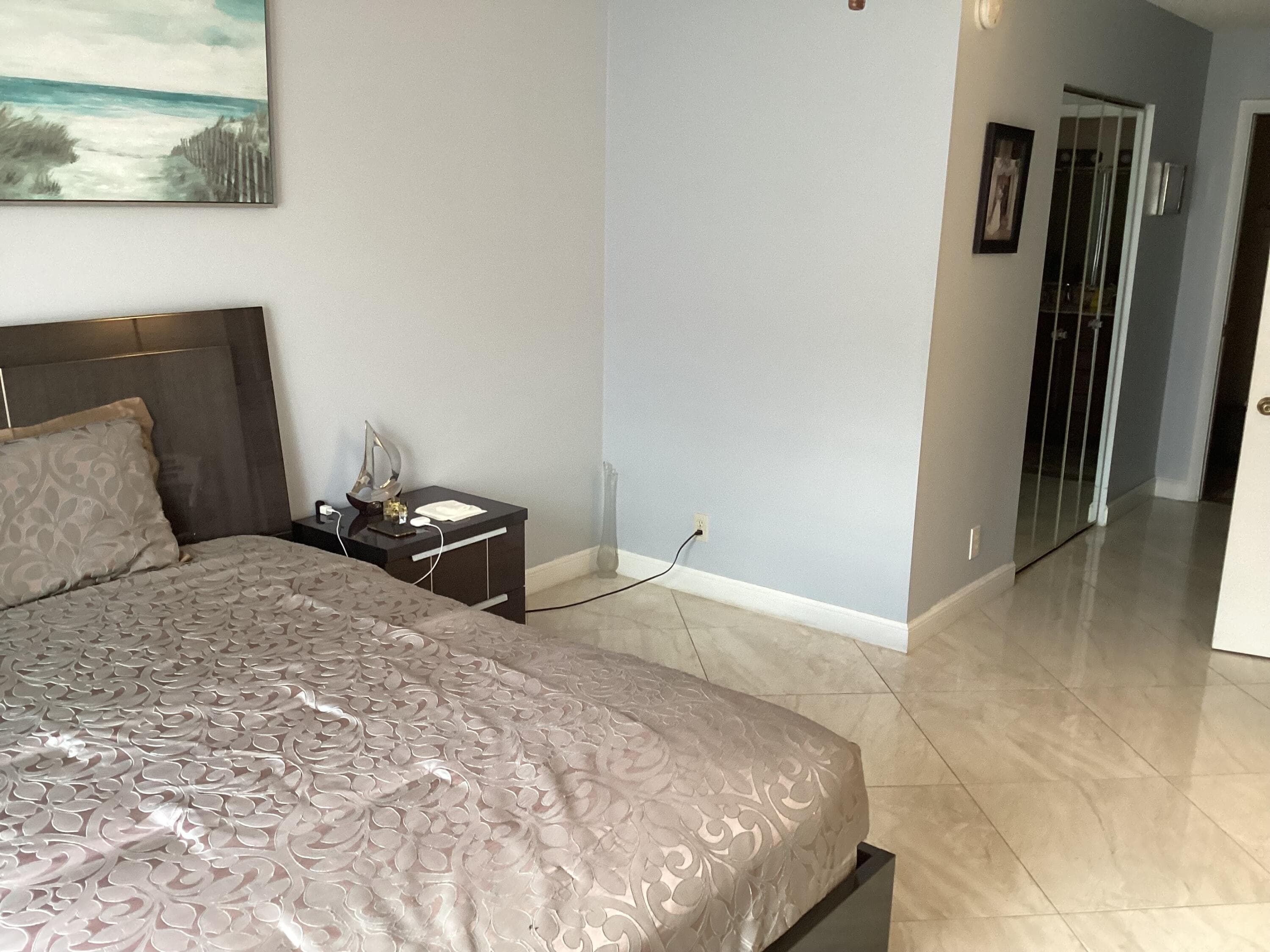 13941 Nesting Way C, Delray Beach, FL 33484 — photo 13 of 30
