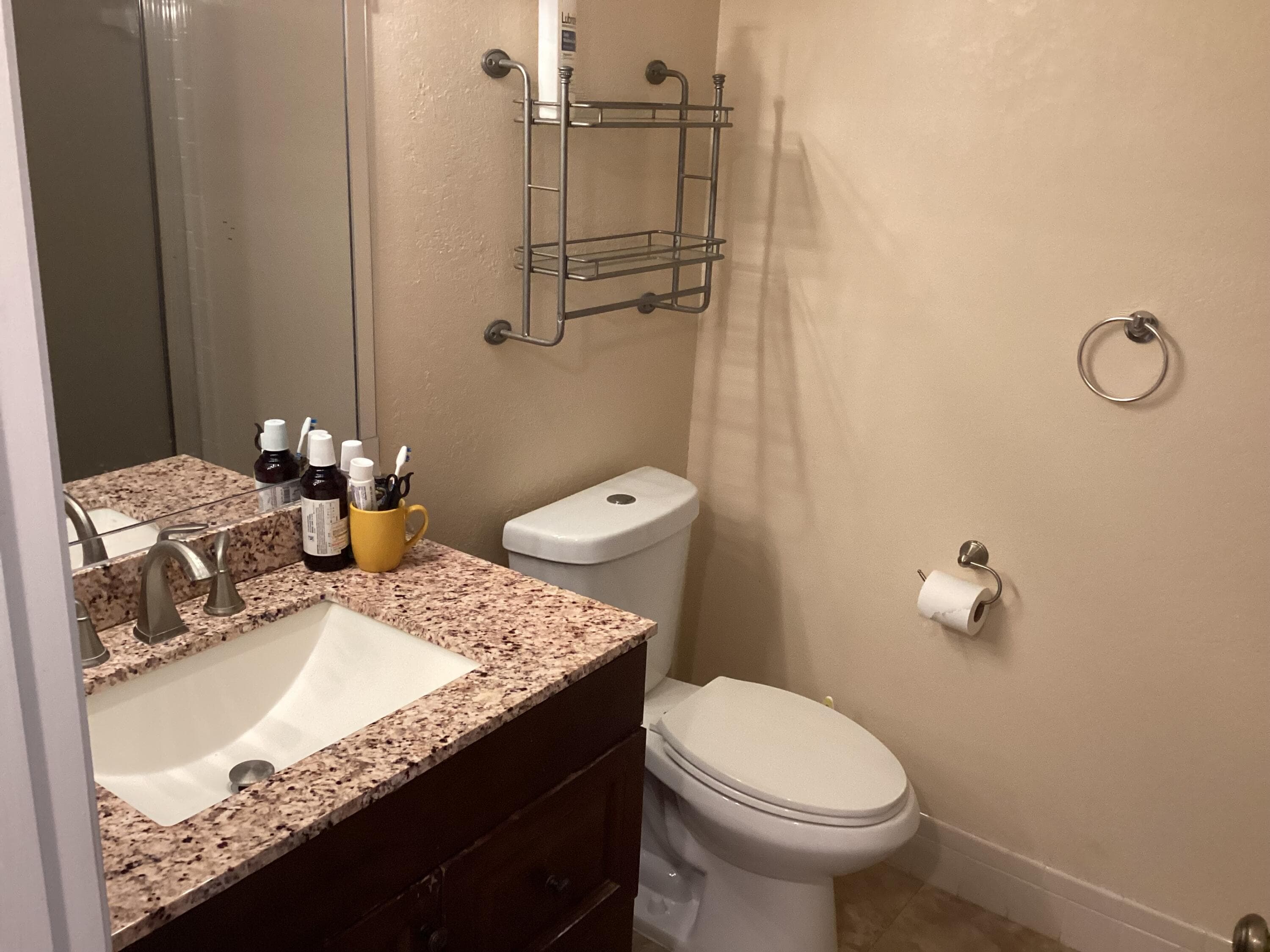 13941 Nesting Way C, Delray Beach, FL 33484 — photo 18 of 30