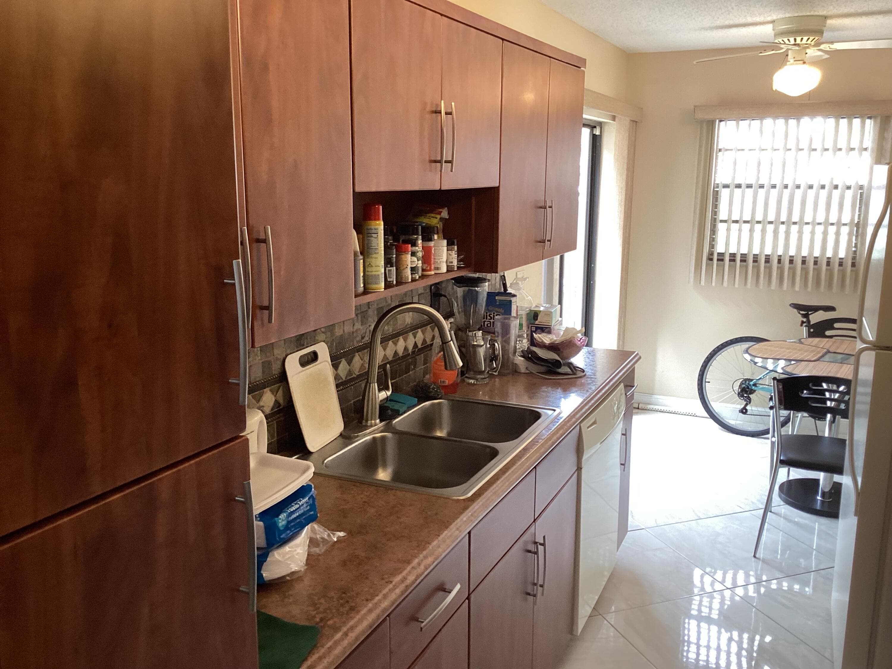 13941 Nesting Way C, Delray Beach, FL 33484 — photo 11 of 30