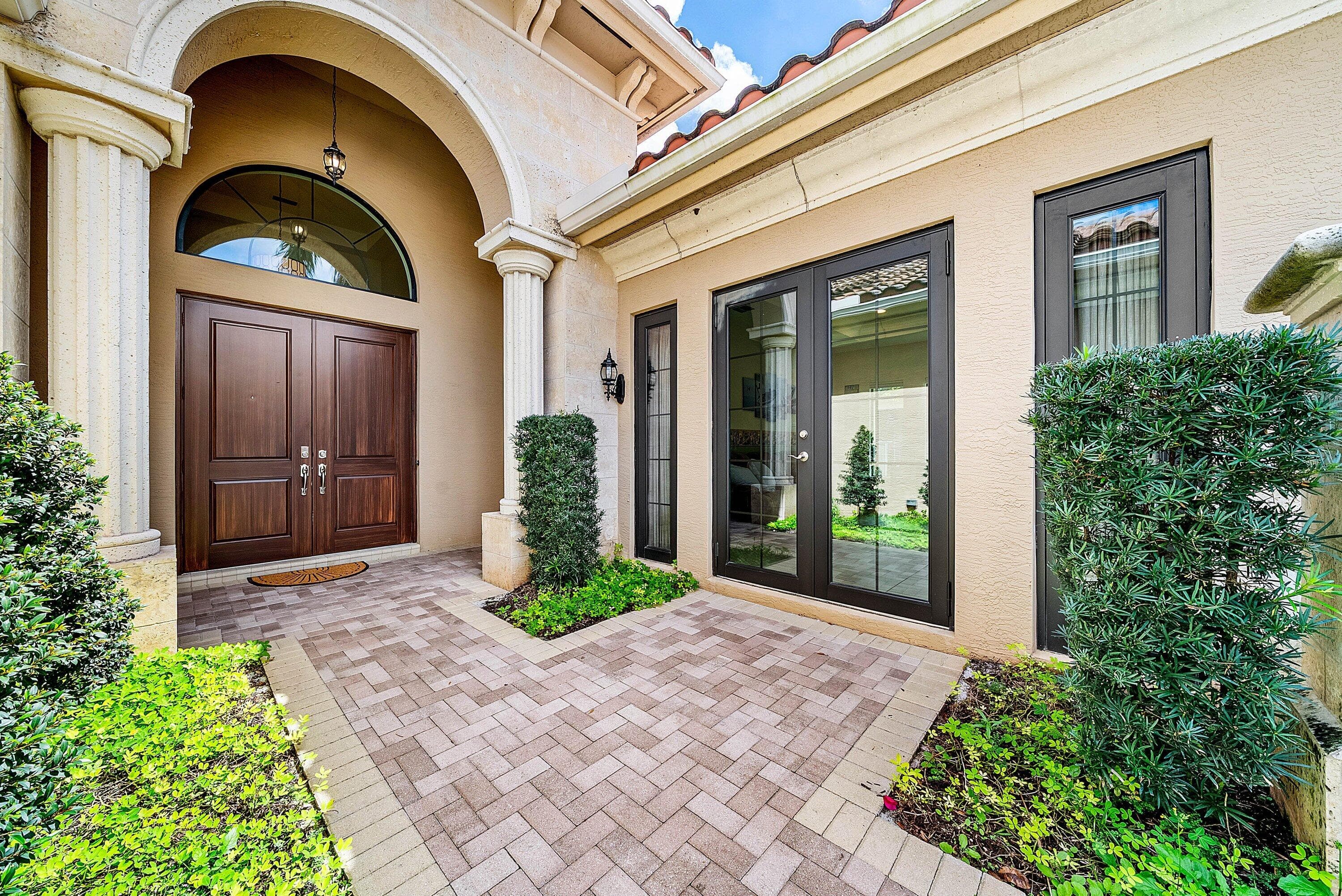 16796 Charles River Drive, Delray Beach, FL 33446 — photo 6 of 70