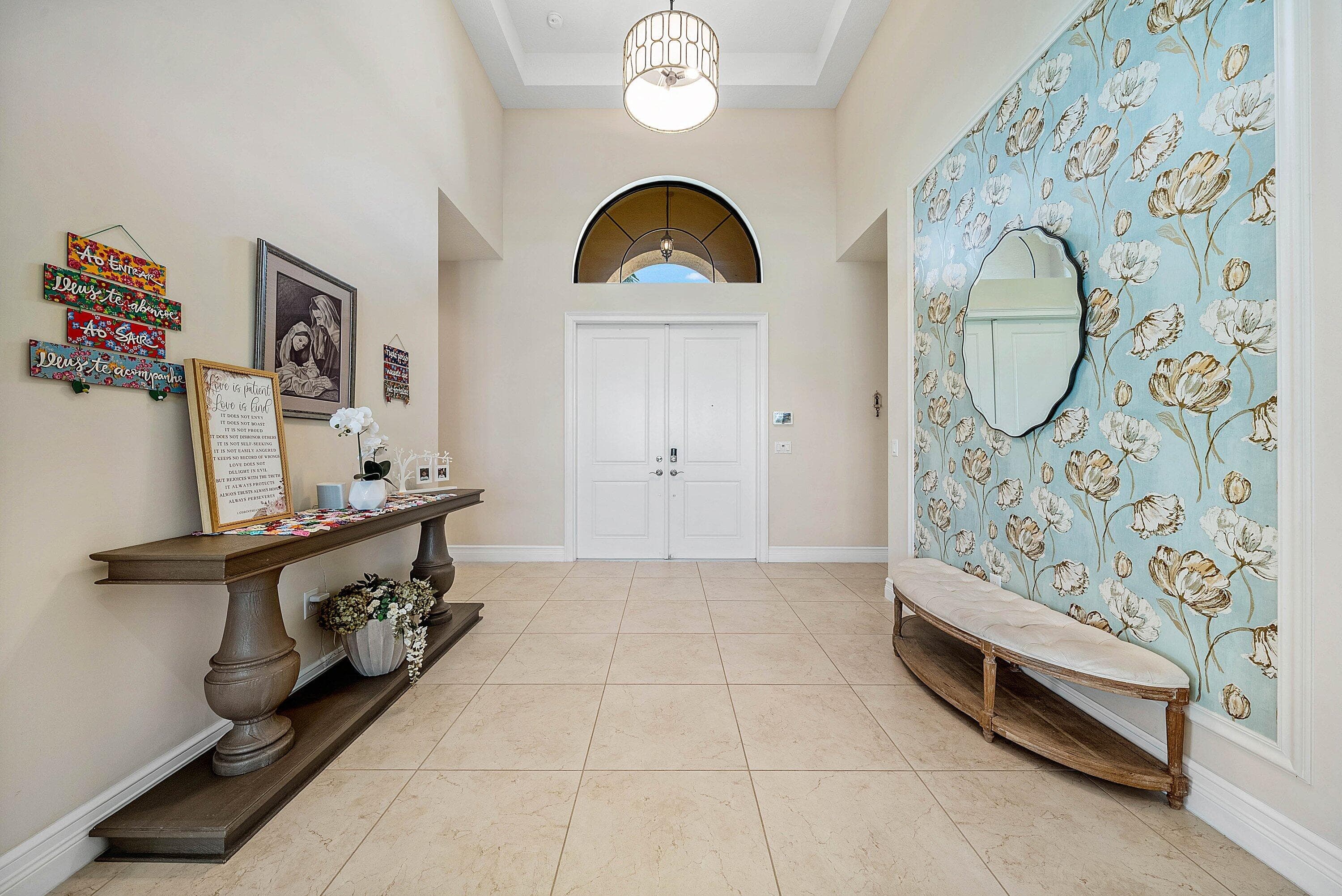 16796 Charles River Drive, Delray Beach, FL 33446 — photo 16 of 70