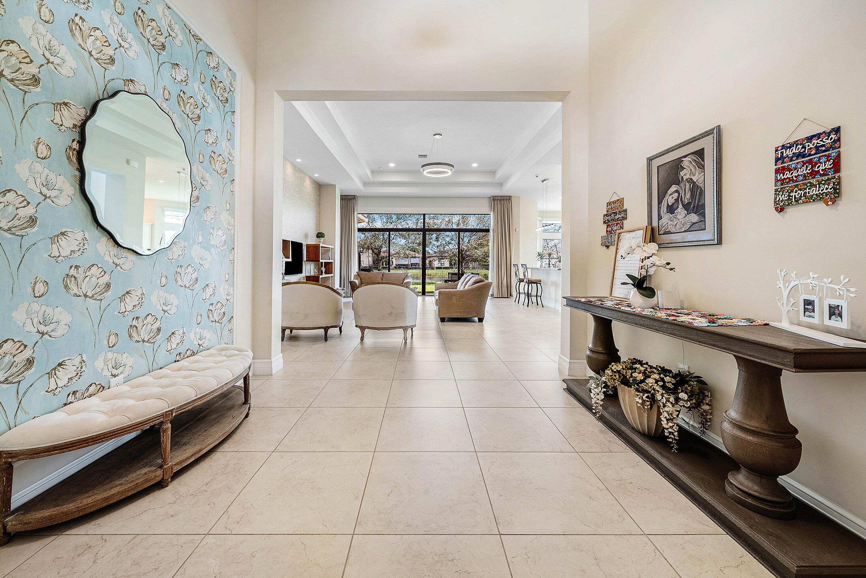 16796 Charles River Drive, Delray Beach, FL 33446 — photo 17 of 70