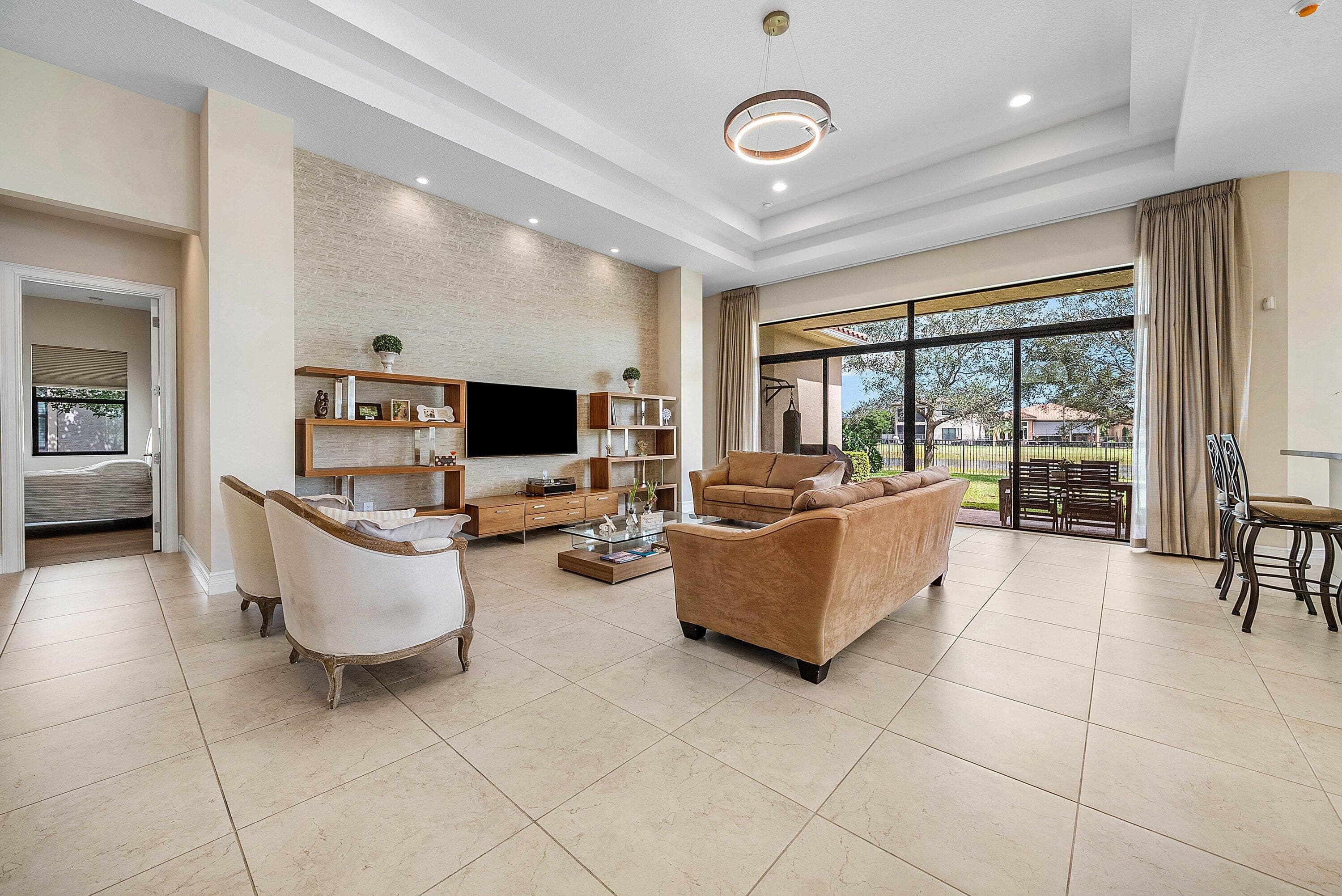 16796 Charles River Drive, Delray Beach, FL 33446 — photo 18 of 70