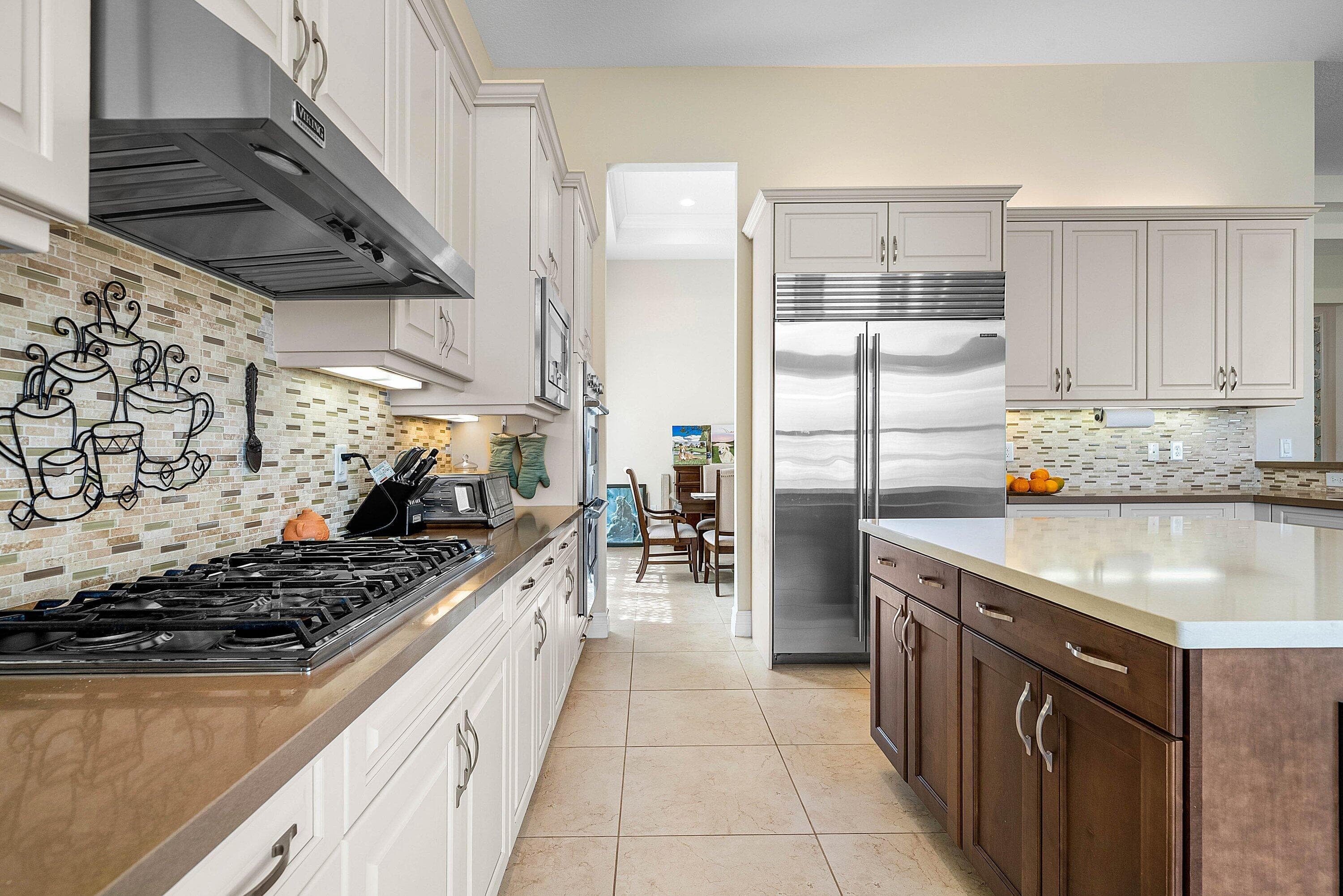 16796 Charles River Drive, Delray Beach, FL 33446 — photo 9 of 70