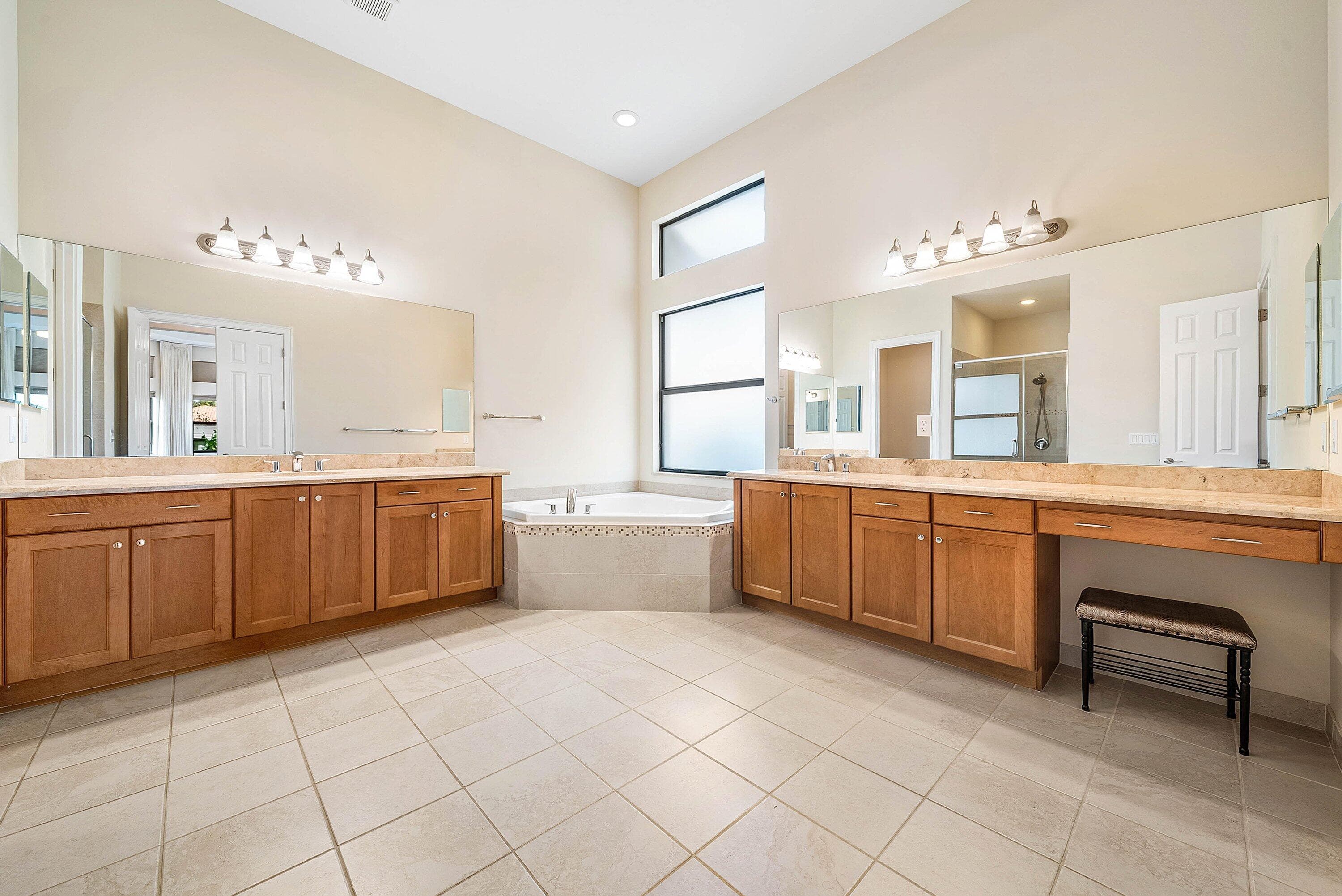16796 Charles River Drive, Delray Beach, FL 33446 — photo 29 of 70