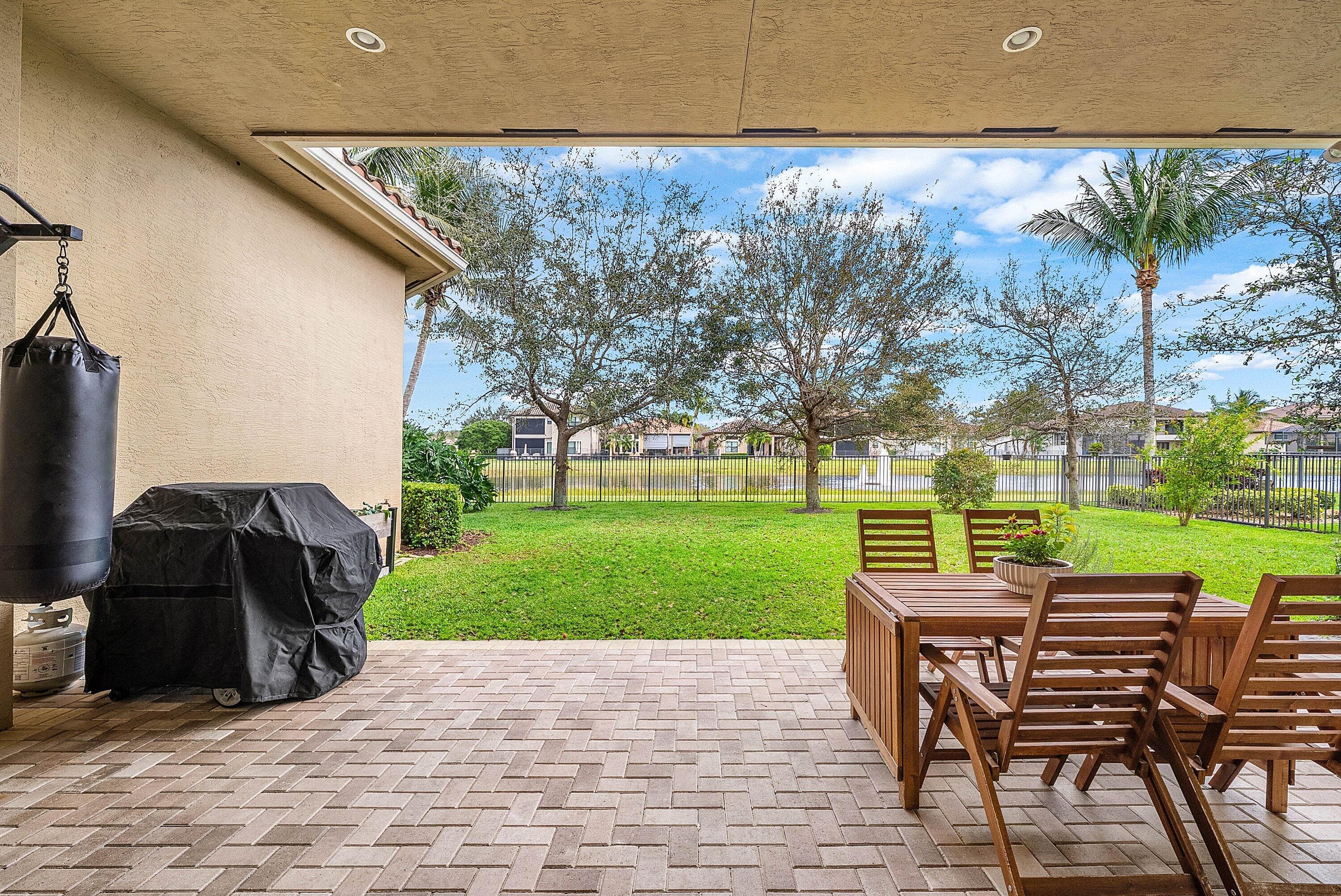 16796 Charles River Drive, Delray Beach, FL 33446 — photo 37 of 70