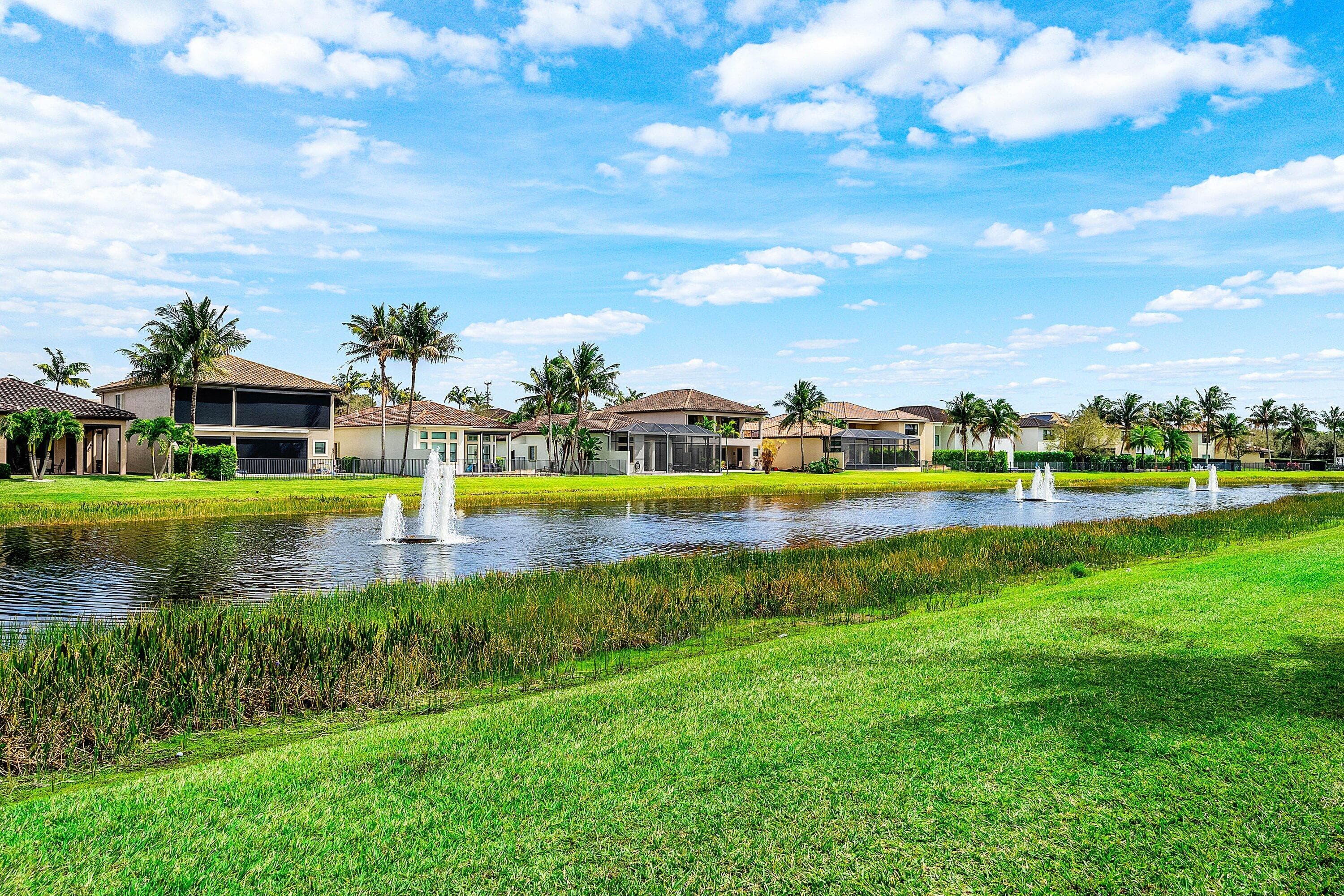 16796 Charles River Drive, Delray Beach, FL 33446 — photo 43 of 70