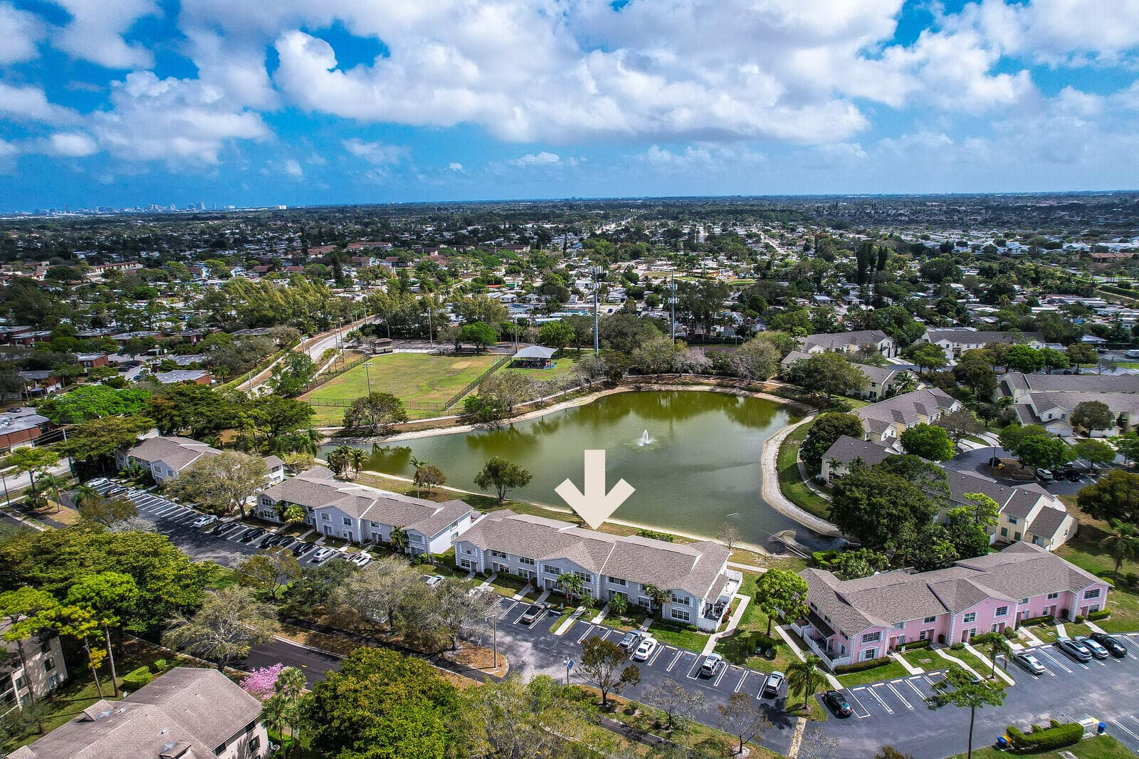 234 Foxtail Drive E, Greenacres, FL 33415 — photo 33 of 33
