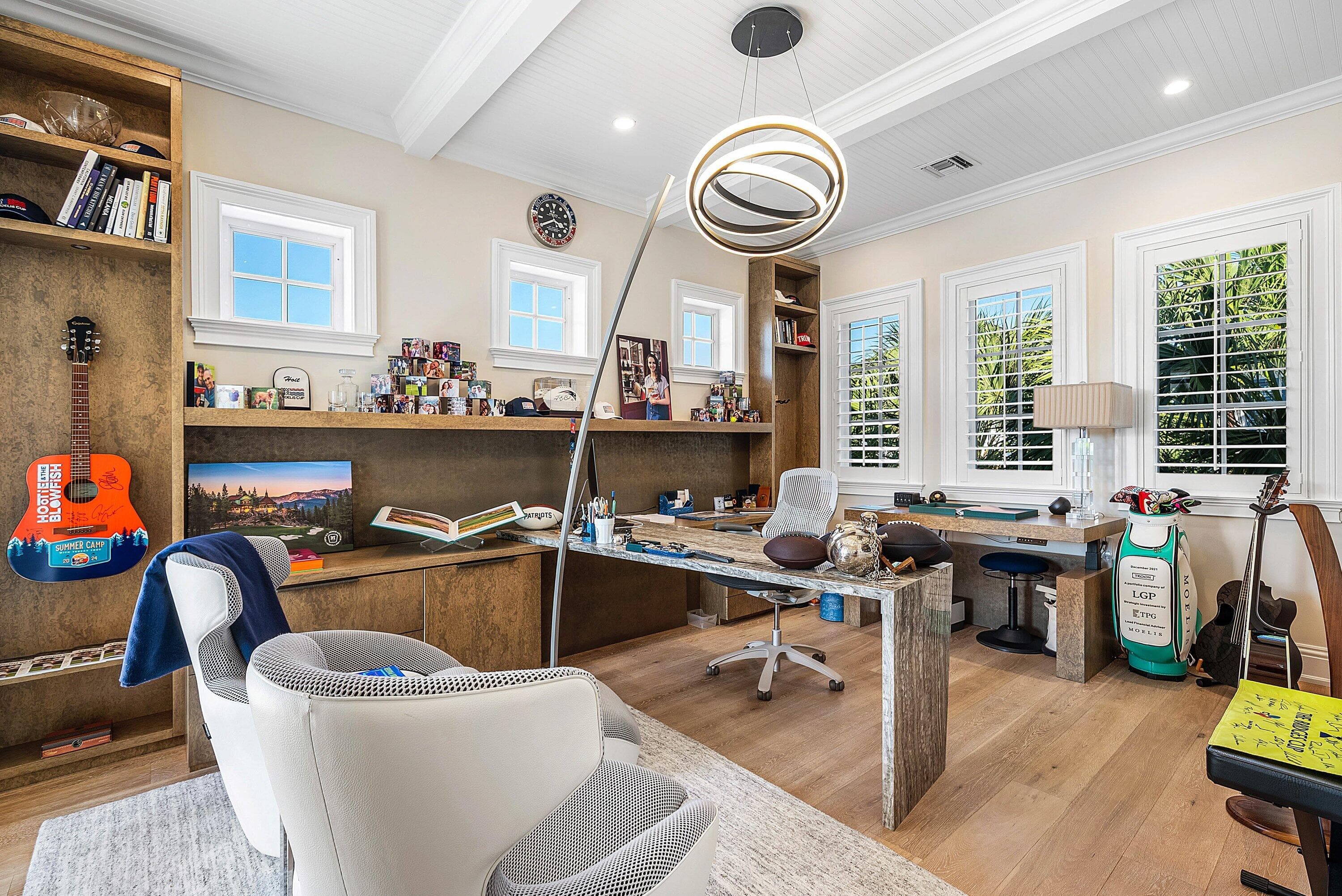 1041 Seaspray Avenue, Delray Beach, FL 33483 — photo 47 of 64