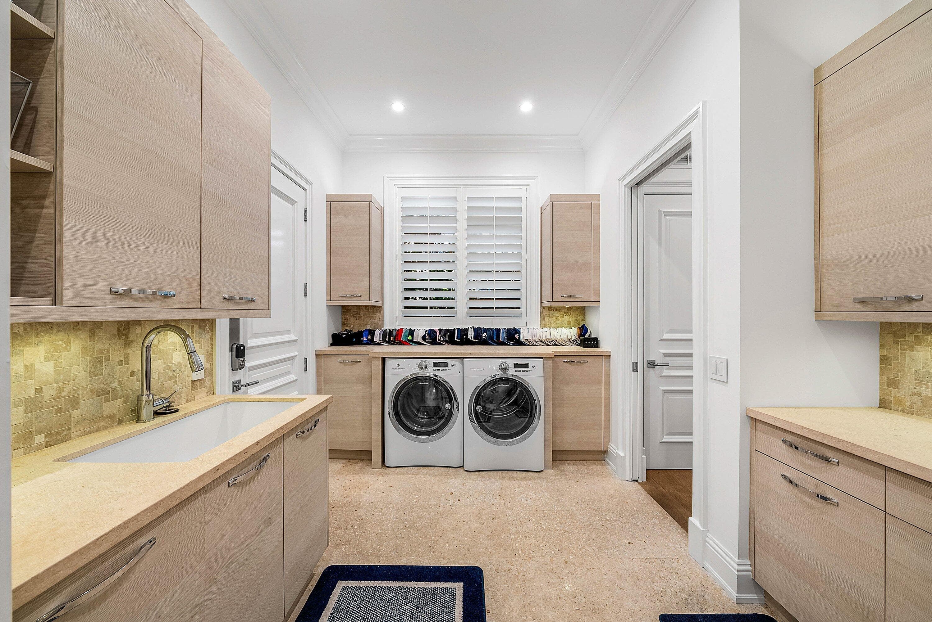1041 Seaspray Avenue, Delray Beach, FL 33483 — photo 52 of 64