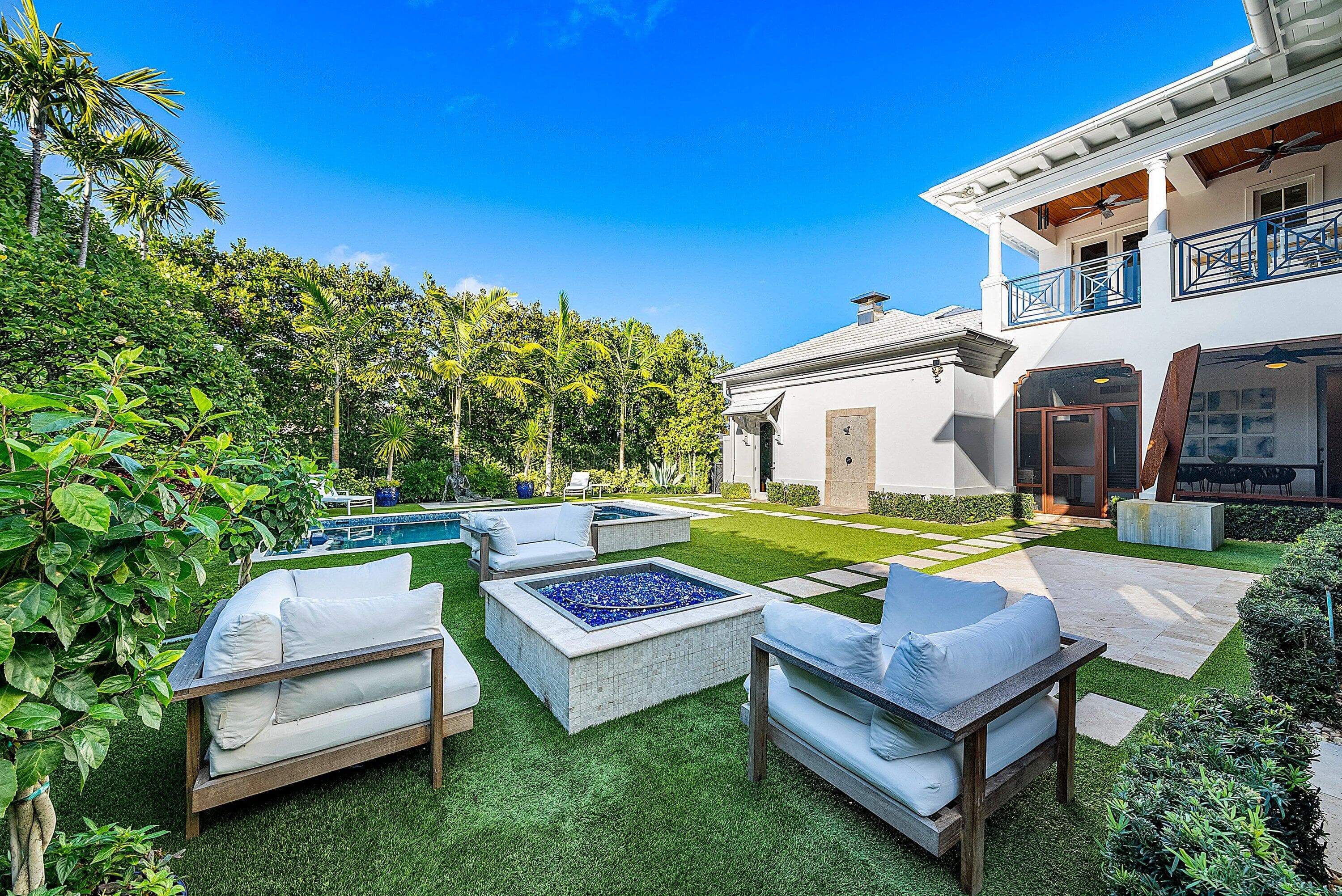 1041 Seaspray Avenue, Delray Beach, FL 33483 — photo 57 of 64