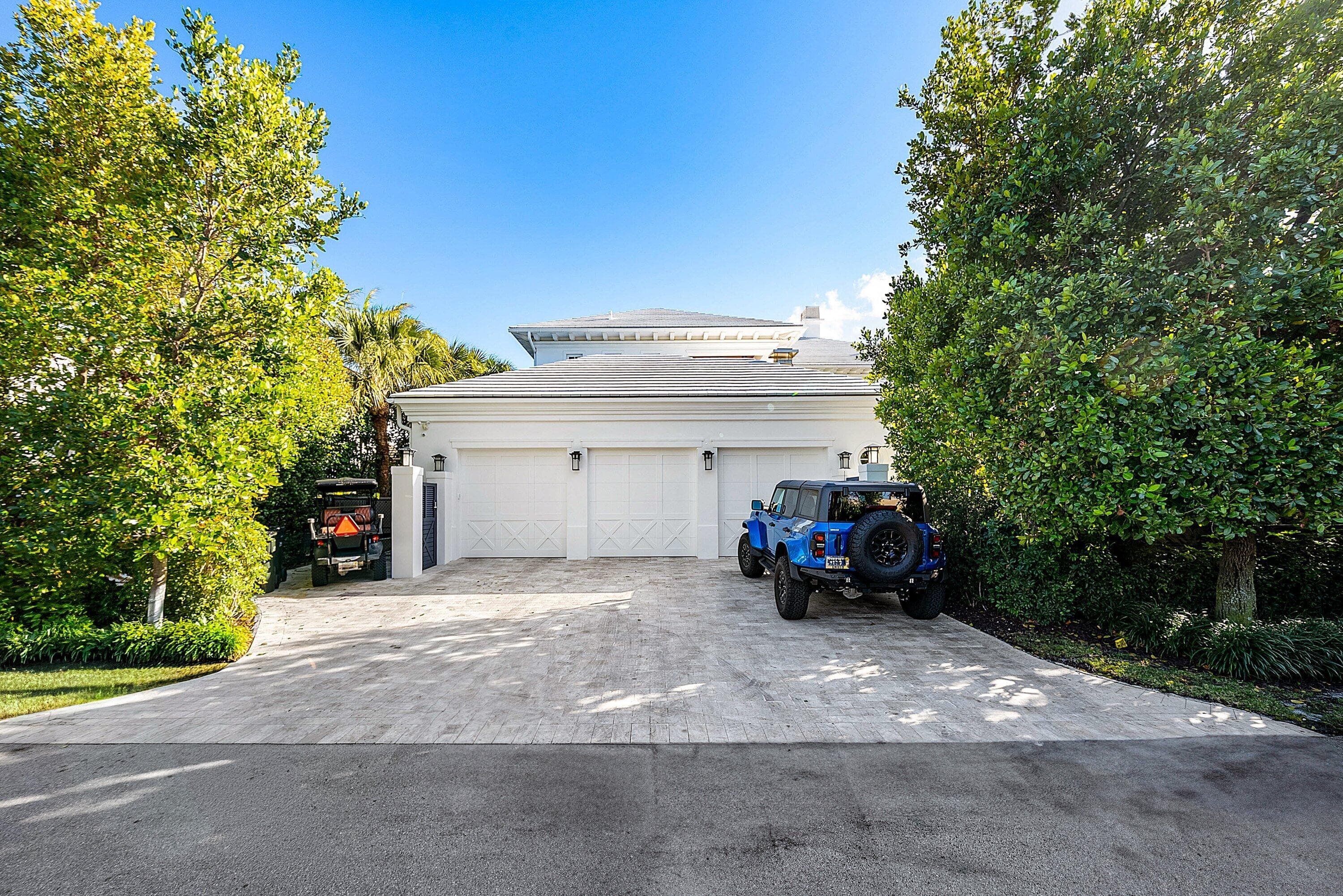 1041 Seaspray Avenue, Delray Beach, FL 33483 — photo 60 of 64
