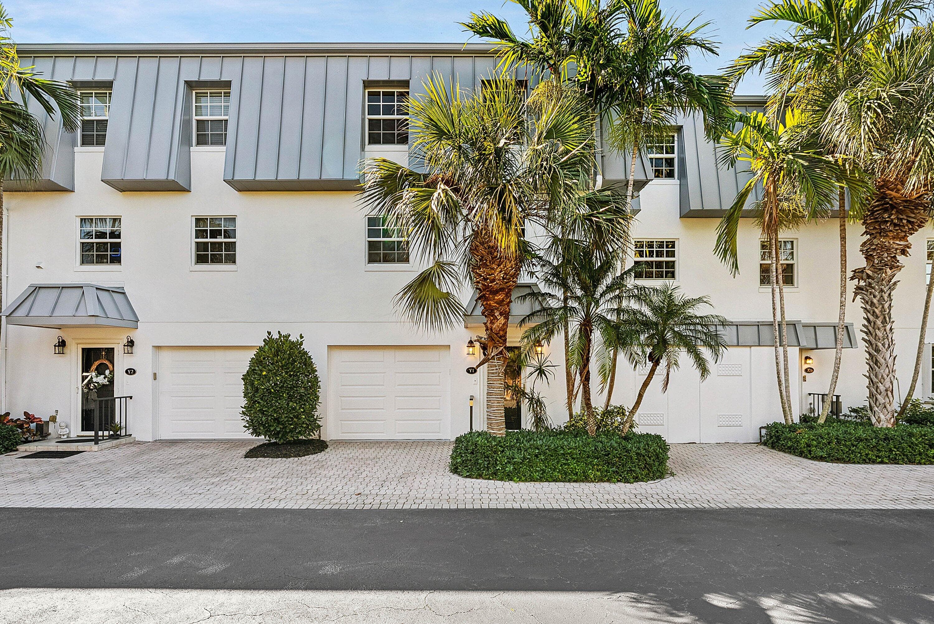 2000 S Ocean Boulevard Y1, Delray Beach, FL 33483 — photo 2 of 49