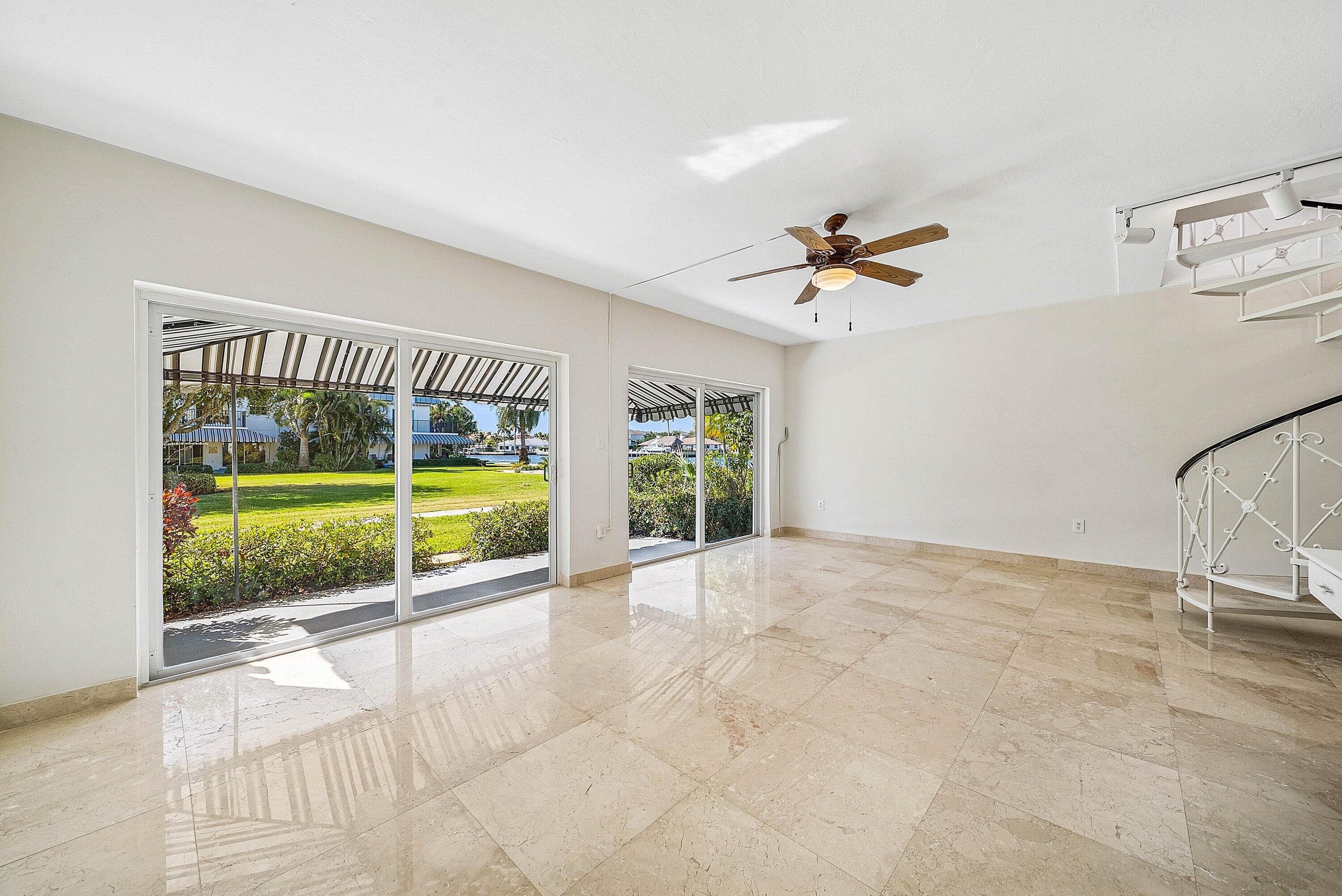 2000 S Ocean Boulevard Y1, Delray Beach, FL 33483 — photo 13 of 49