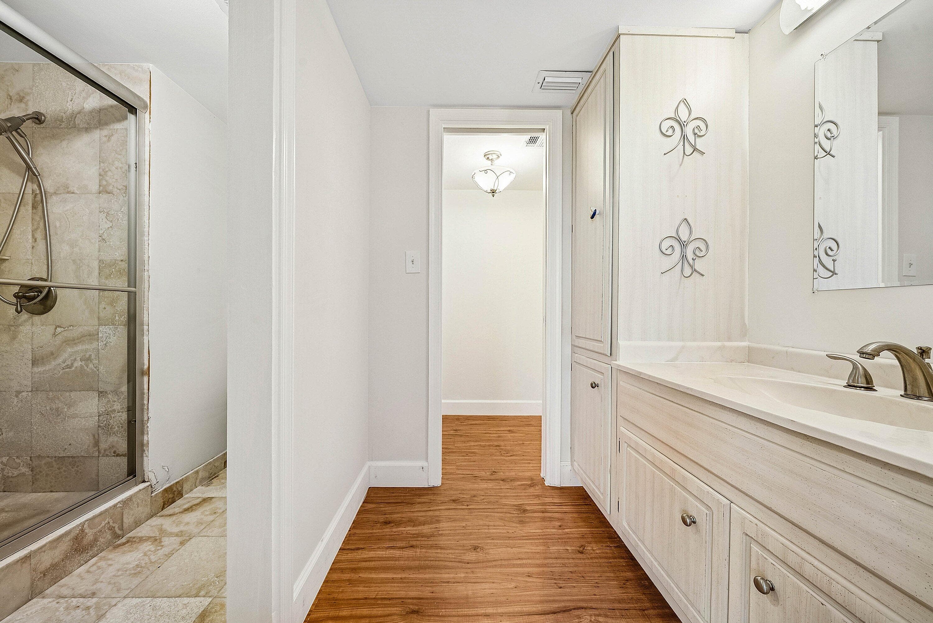 2000 S Ocean Boulevard Y1, Delray Beach, FL 33483 — photo 24 of 49