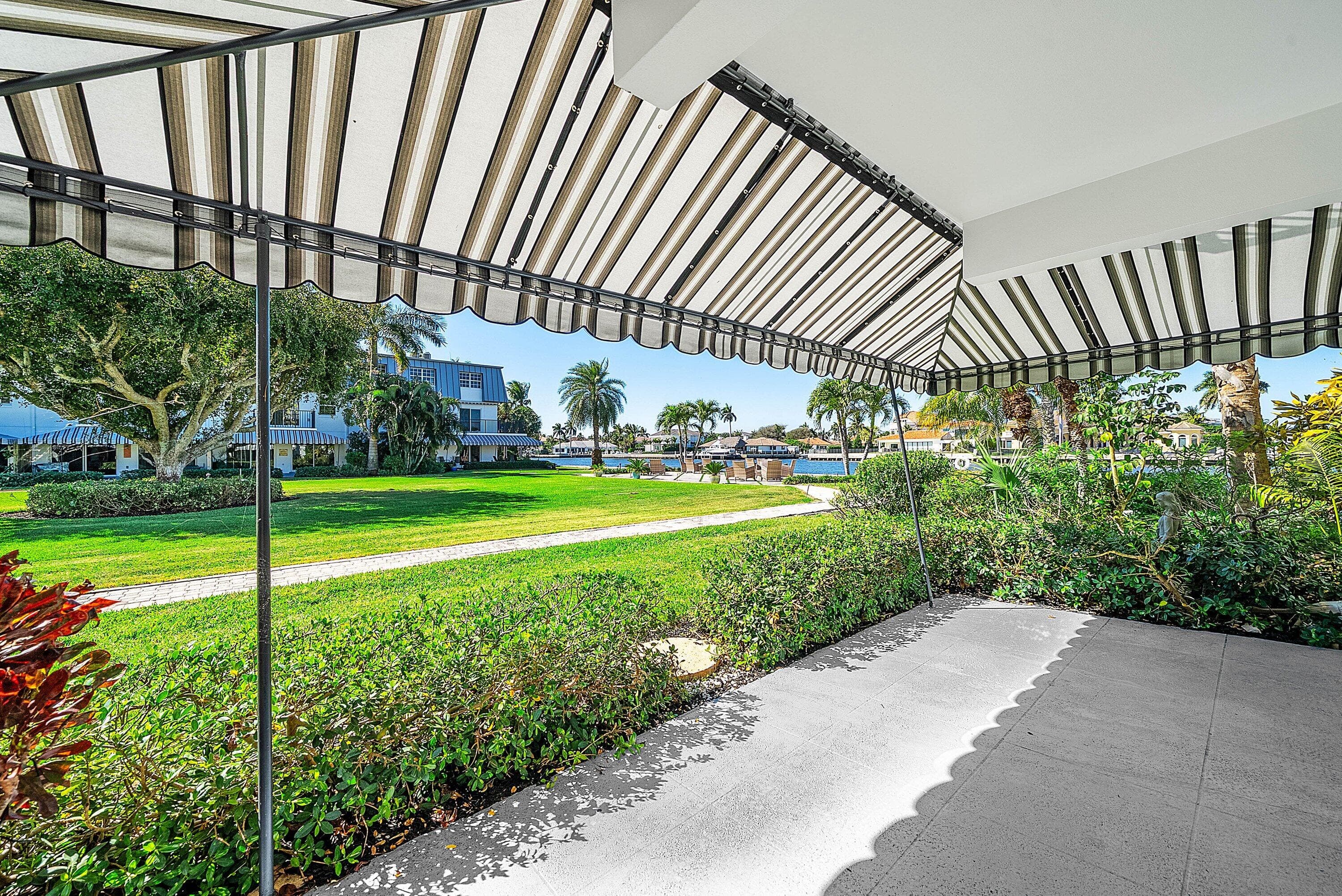 2000 S Ocean Boulevard Y1, Delray Beach, FL 33483 — photo 29 of 49