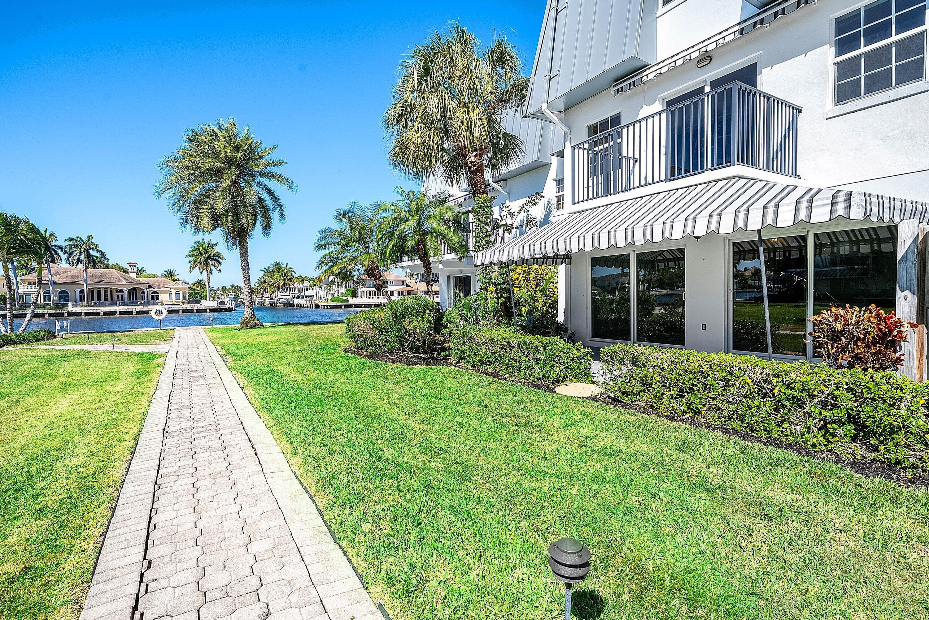 2000 S Ocean Boulevard Y1, Delray Beach, FL 33483 — photo 31 of 49