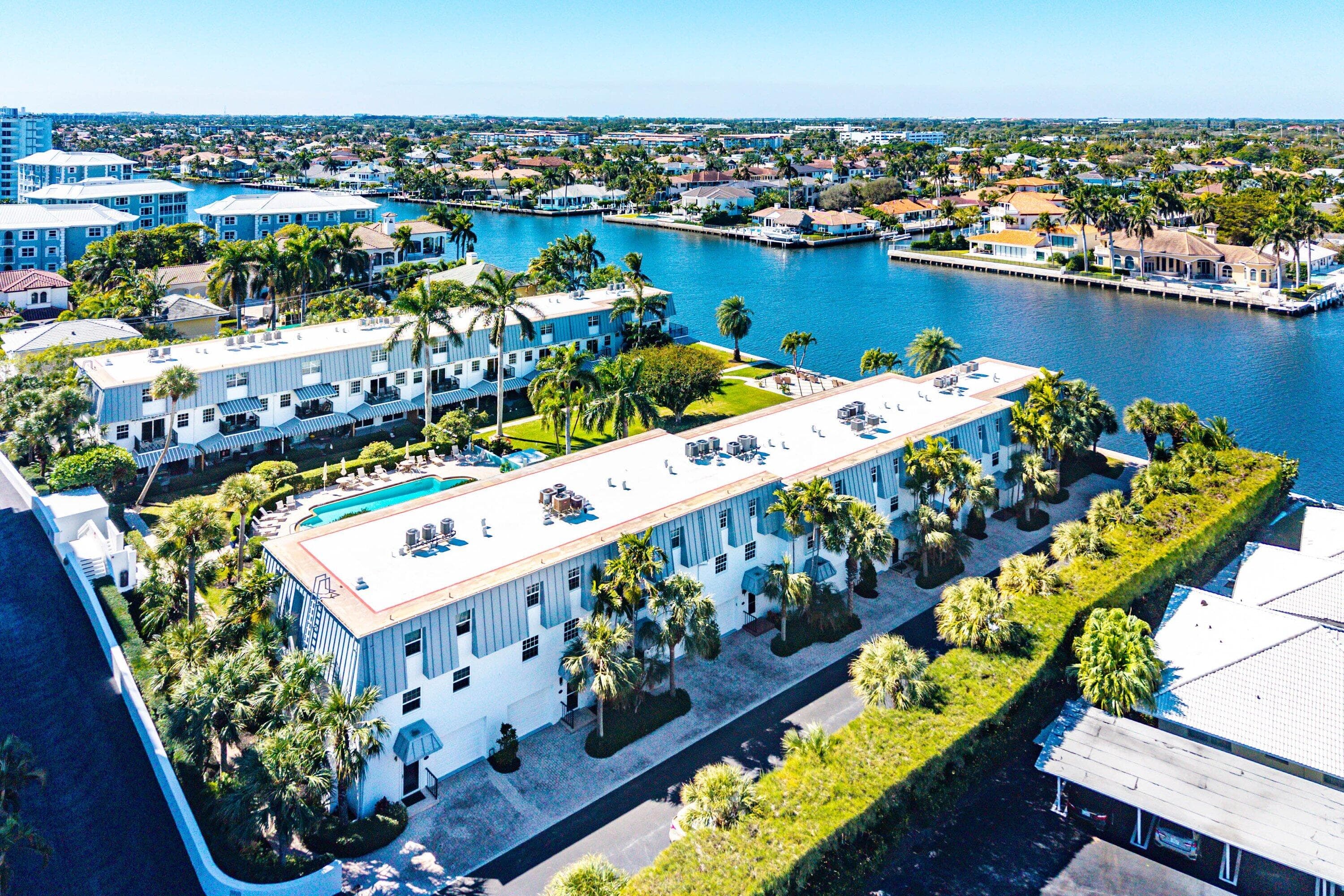 2000 S Ocean Boulevard Y1, Delray Beach, FL 33483 — photo 37 of 49