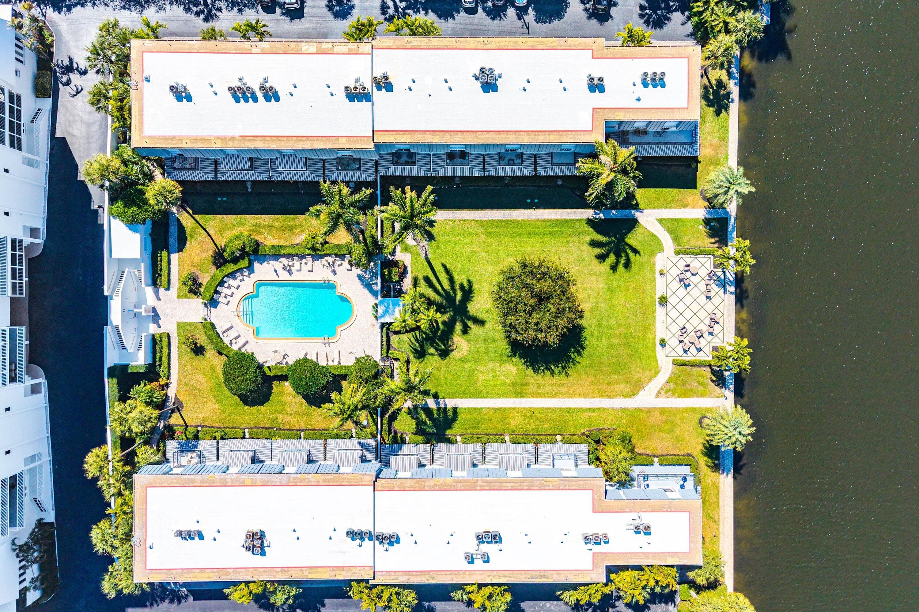 2000 S Ocean Boulevard Y1, Delray Beach, FL 33483 — photo 38 of 49