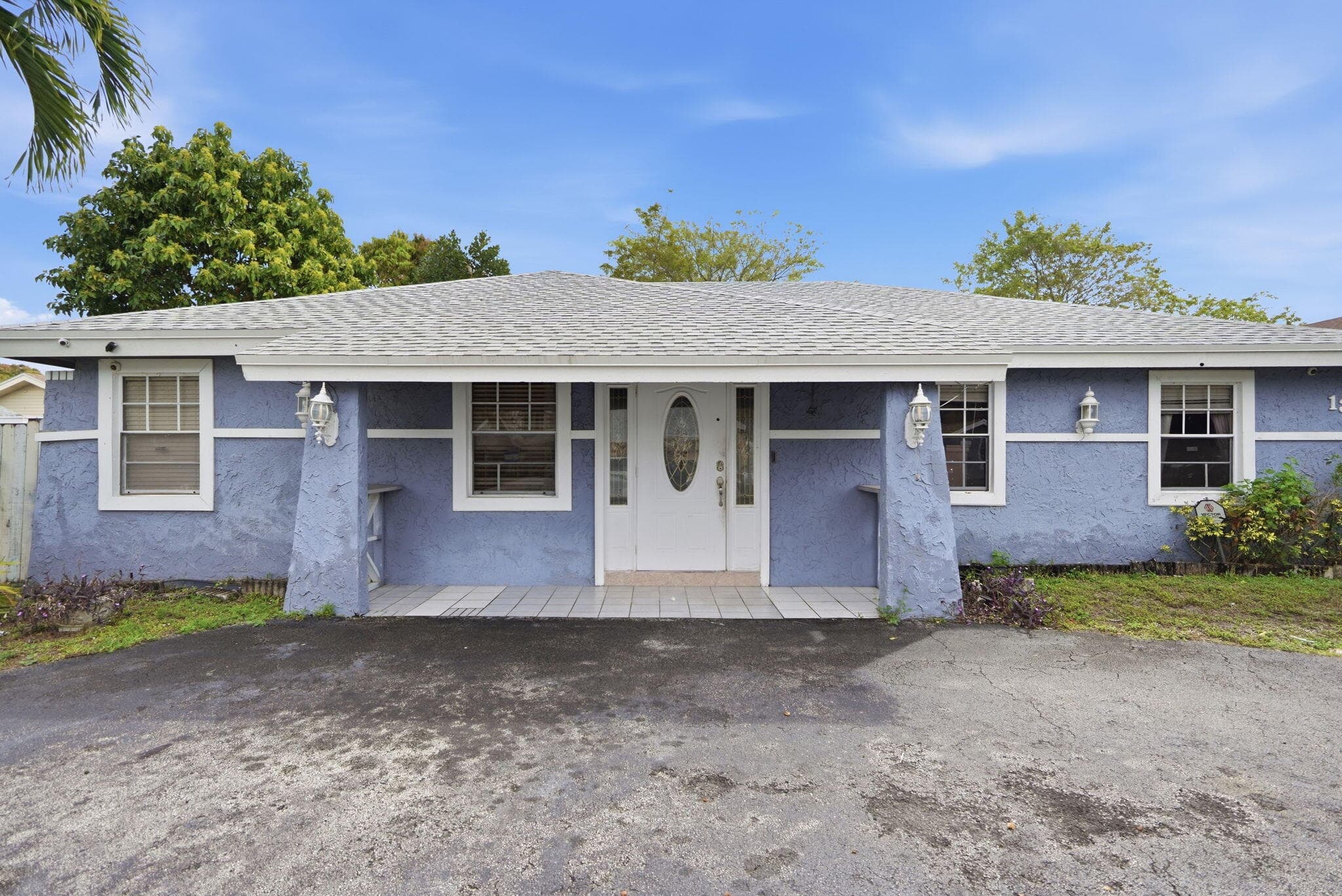 1301 SW 75th Avenue, North Lauderdale, FL 33068 — photo 12 of 34