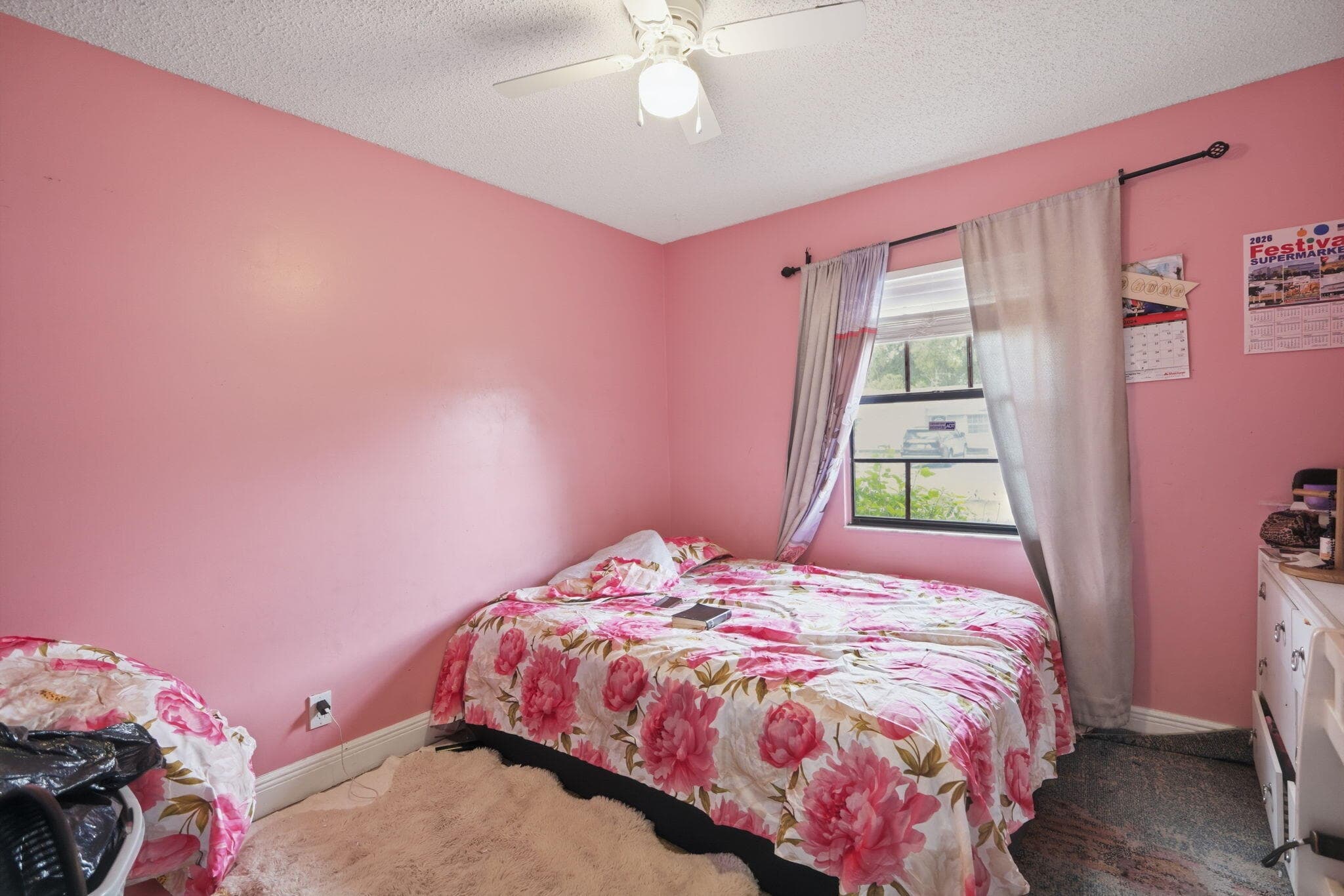 1301 SW 75th Avenue, North Lauderdale, FL 33068 — photo 20 of 34
