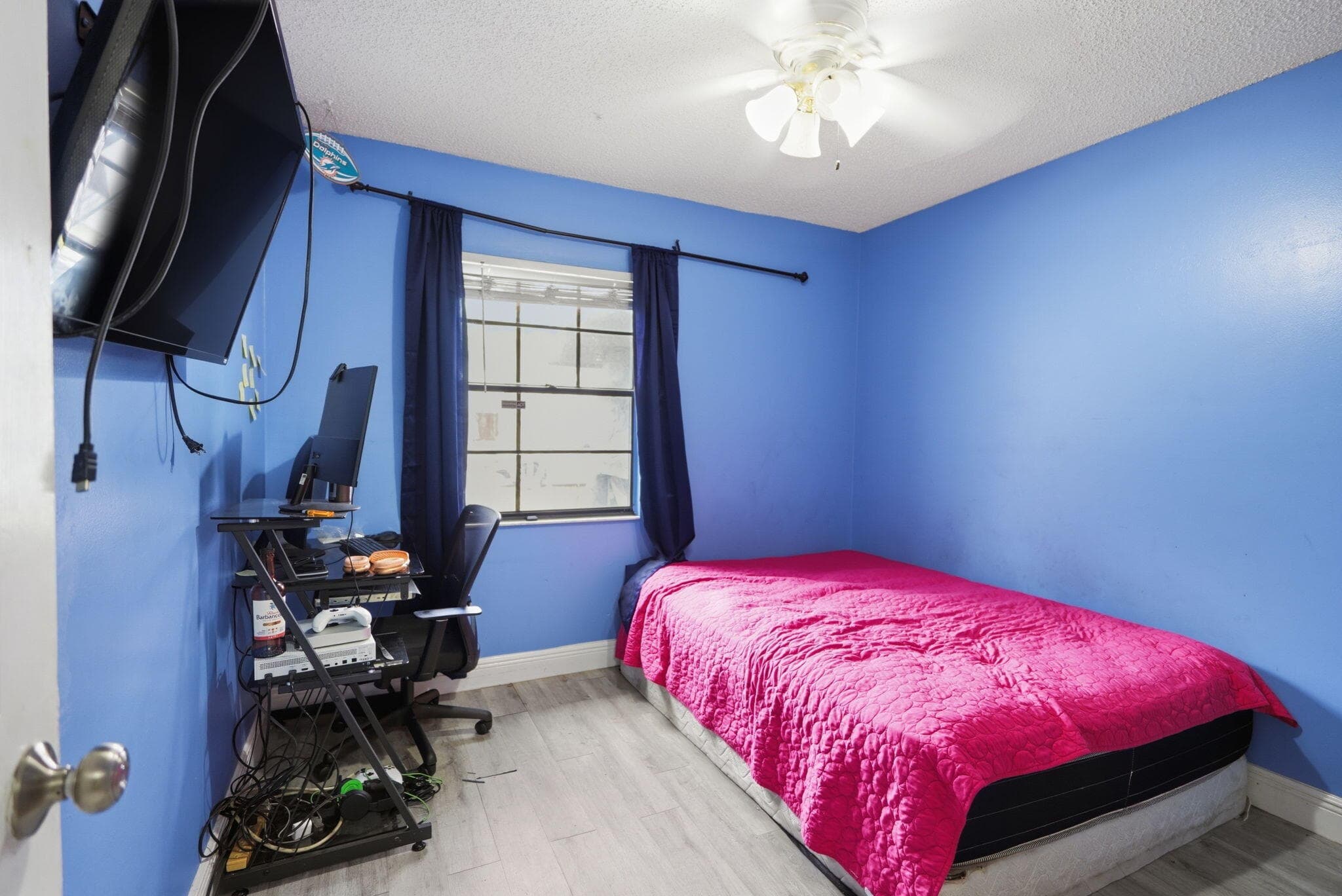 1301 SW 75th Avenue, North Lauderdale, FL 33068 — photo 22 of 34
