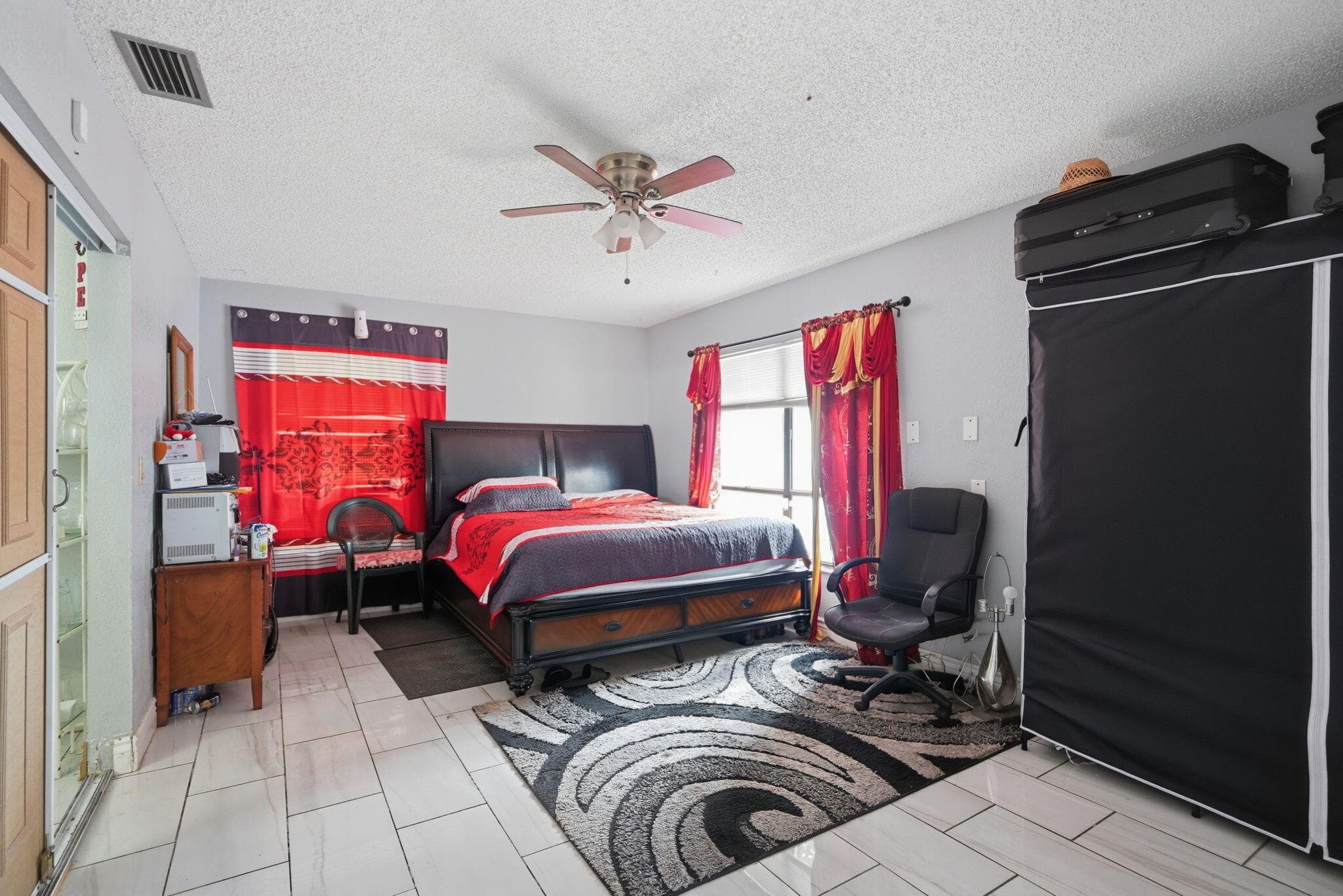1301 SW 75th Avenue, North Lauderdale, FL 33068 — photo 24 of 34