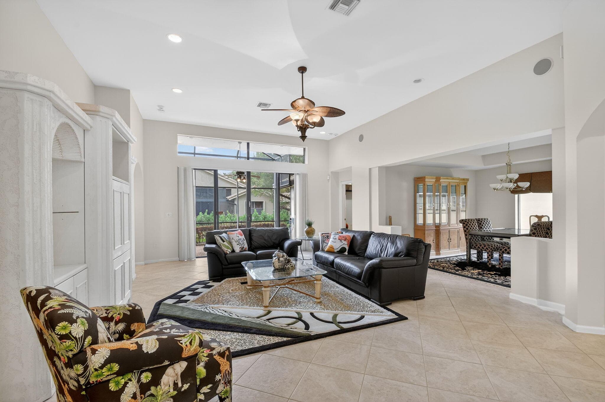 8046 Via Grande, Boynton Beach, FL 33437 — photo 6 of 52