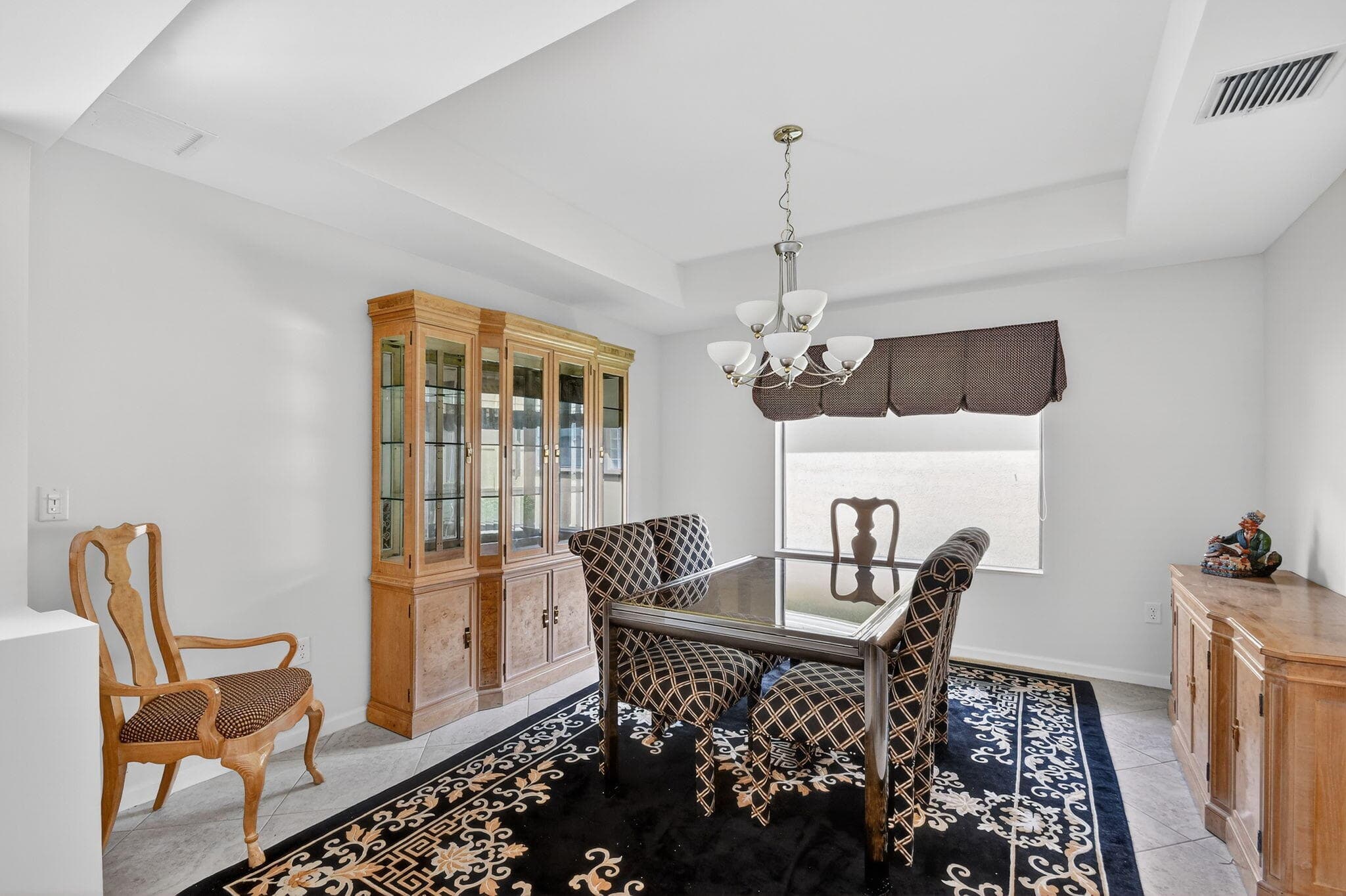 8046 Via Grande, Boynton Beach, FL 33437 — photo 9 of 52