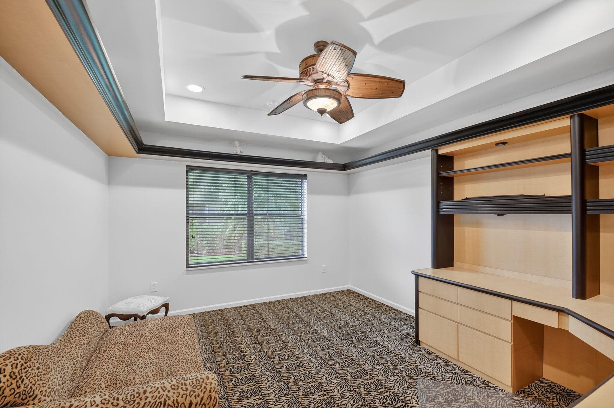 8046 Via Grande, Boynton Beach, FL 33437 — photo 19 of 52