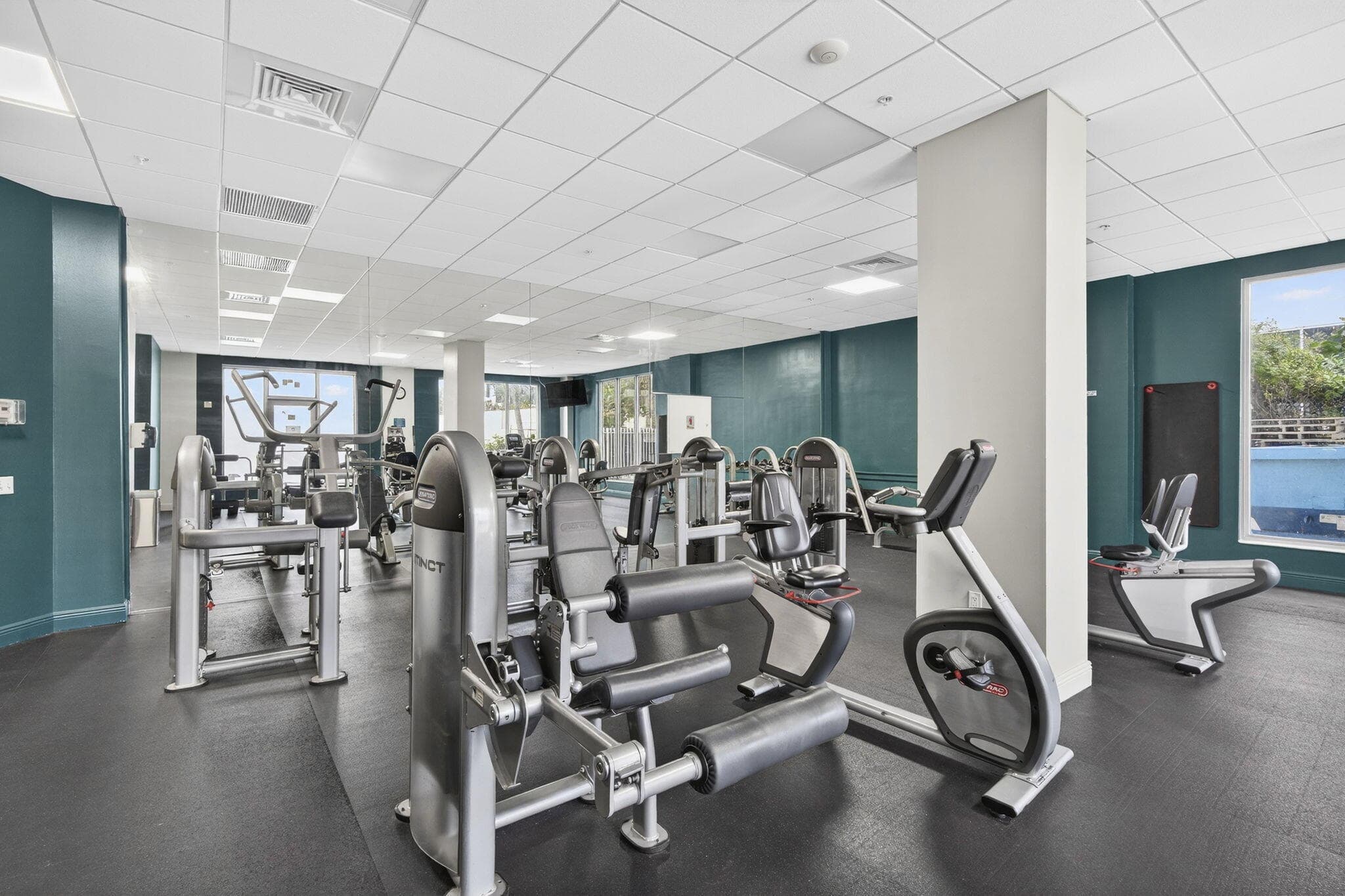 4001 S Ocean Drive 11f, Hollywood, FL 33019 — photo 27 of 44