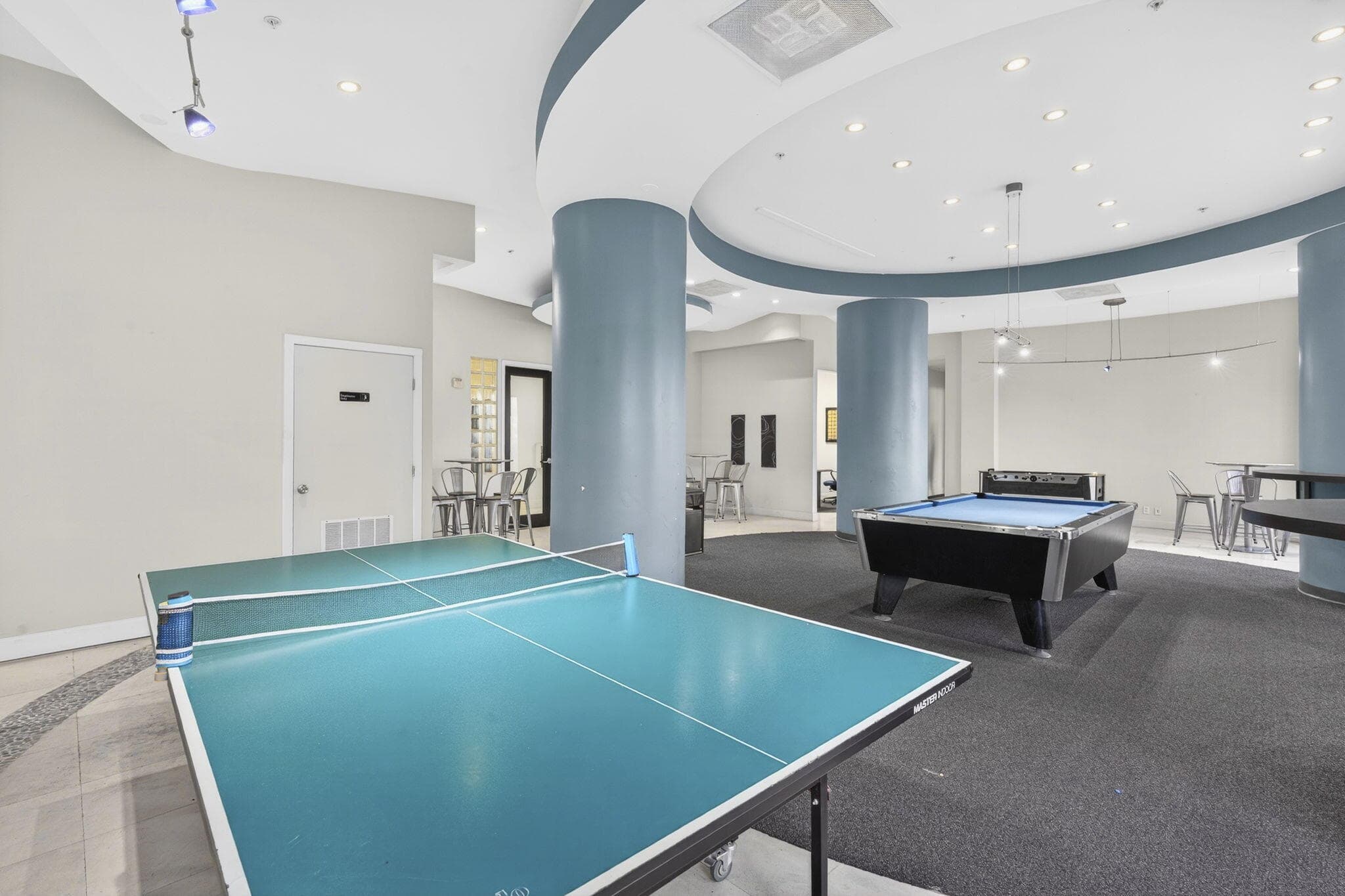 4001 S Ocean Drive 11f, Hollywood, FL 33019 — photo 26 of 44