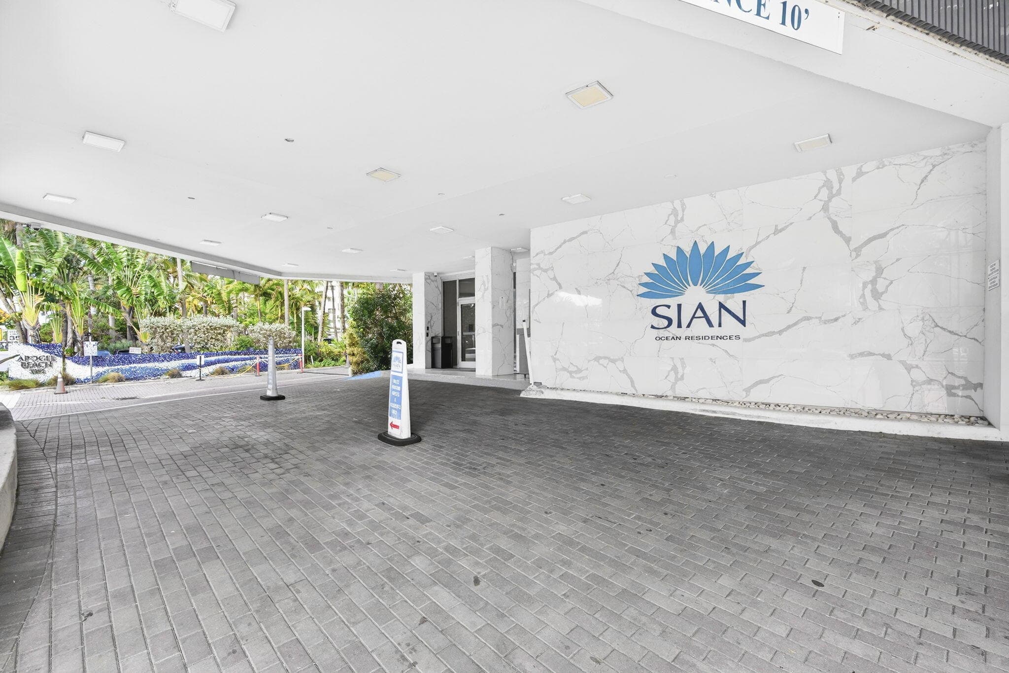 4001 S Ocean Drive 11f, Hollywood, FL 33019 — photo 37 of 44