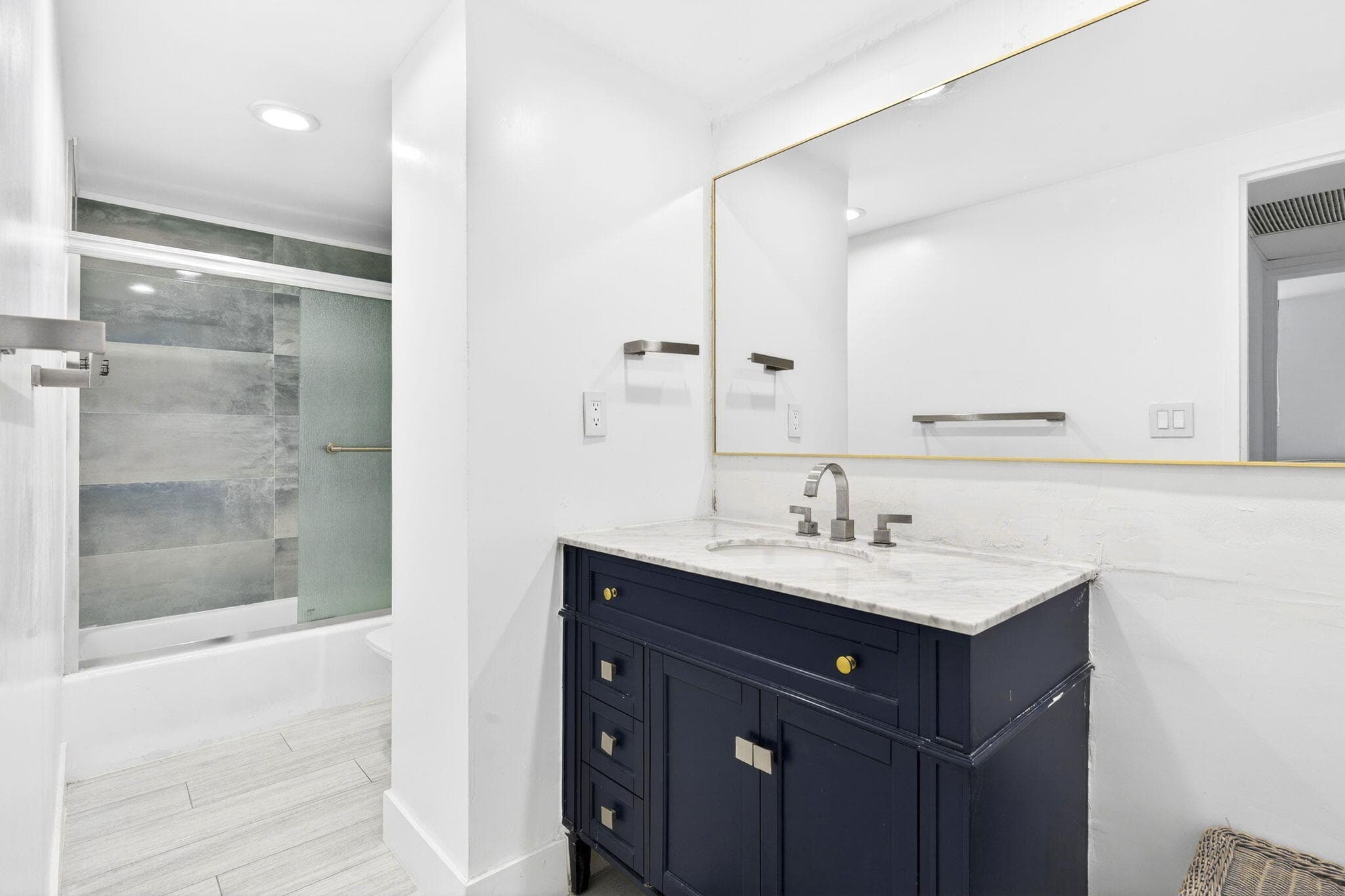 4001 S Ocean Drive 11f, Hollywood, FL 33019 — photo 18 of 44