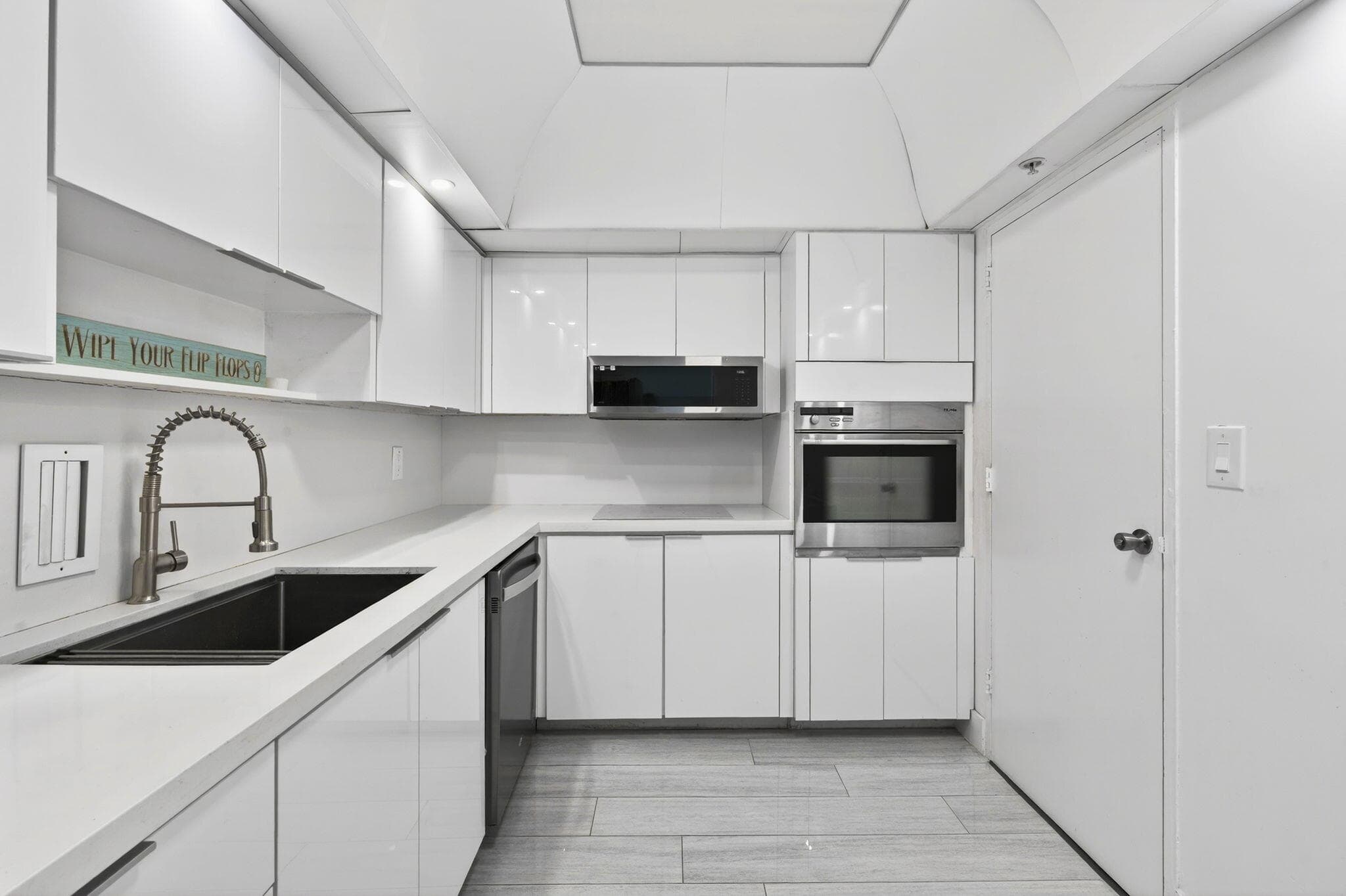 4001 S Ocean Drive 11f, Hollywood, FL 33019 — photo 10 of 44