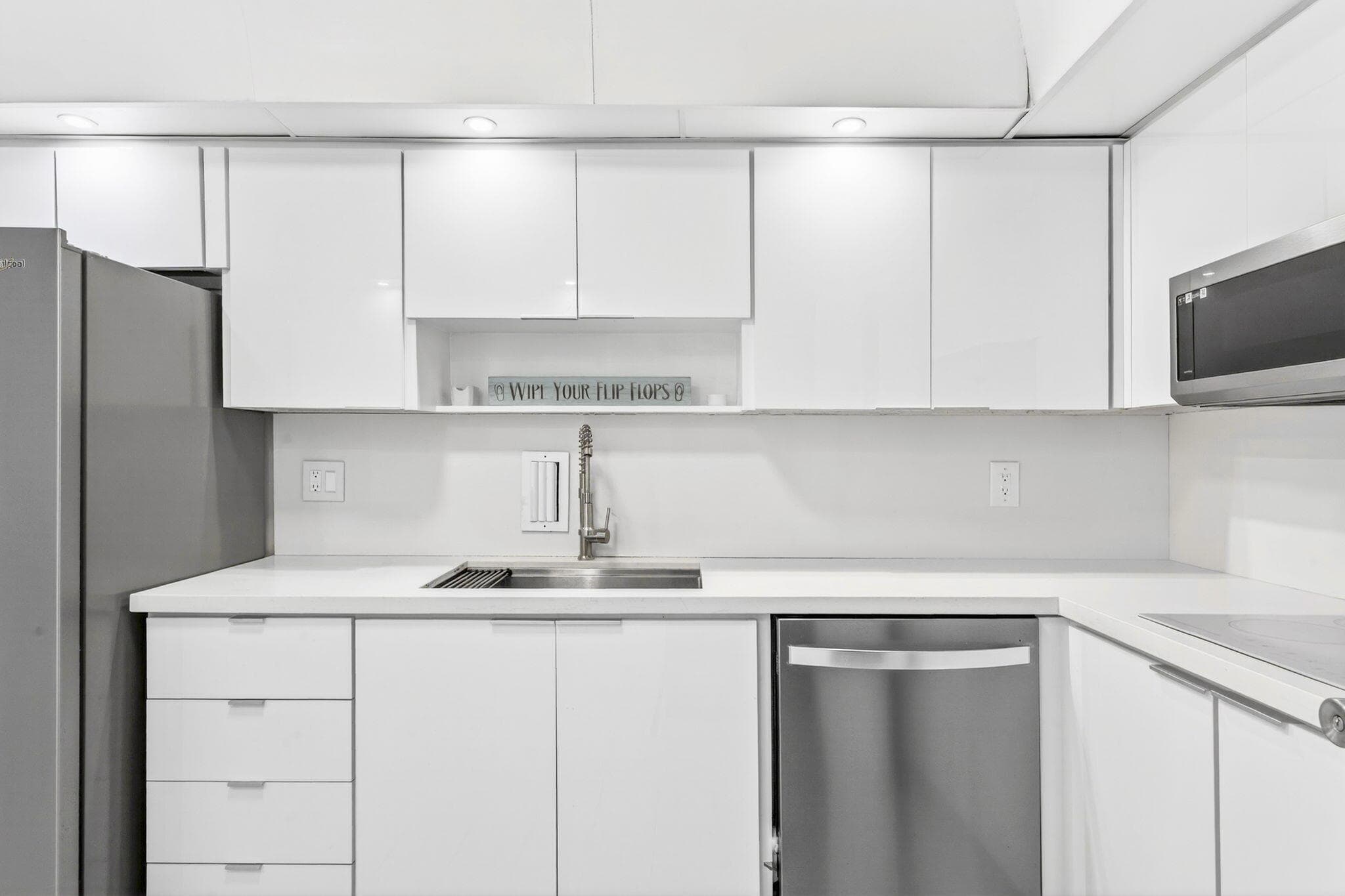 4001 S Ocean Drive 11f, Hollywood, FL 33019 — photo 11 of 44