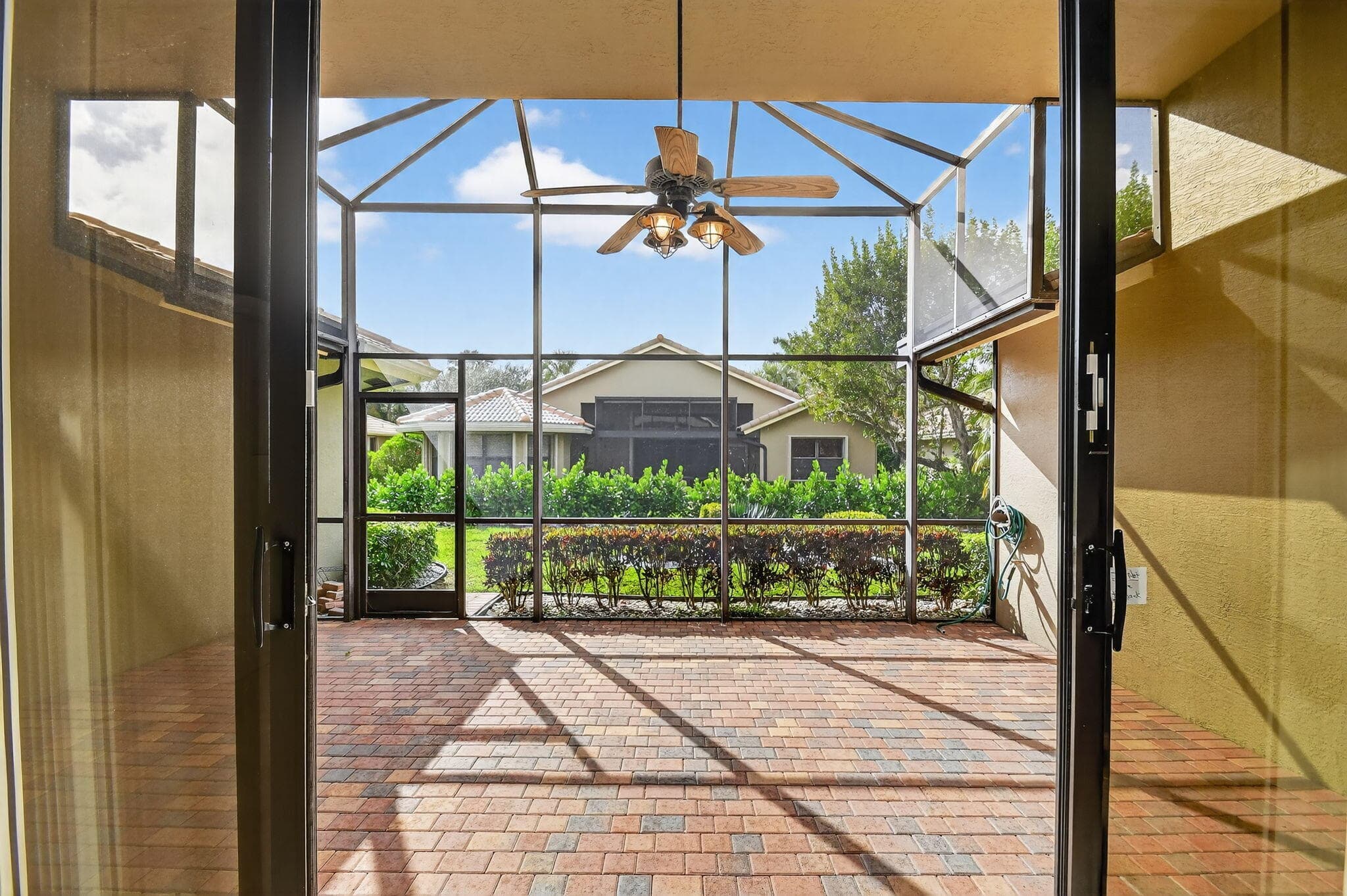 8046 Via Grande, Boynton Beach, FL 33437 — photo 25 of 52