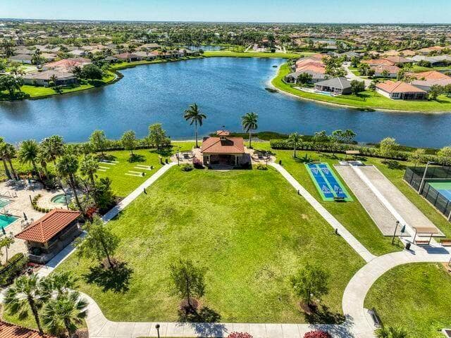 10095 SW Oak Tree Circle, Port St. Lucie, FL 34987 — photo 45 of 46