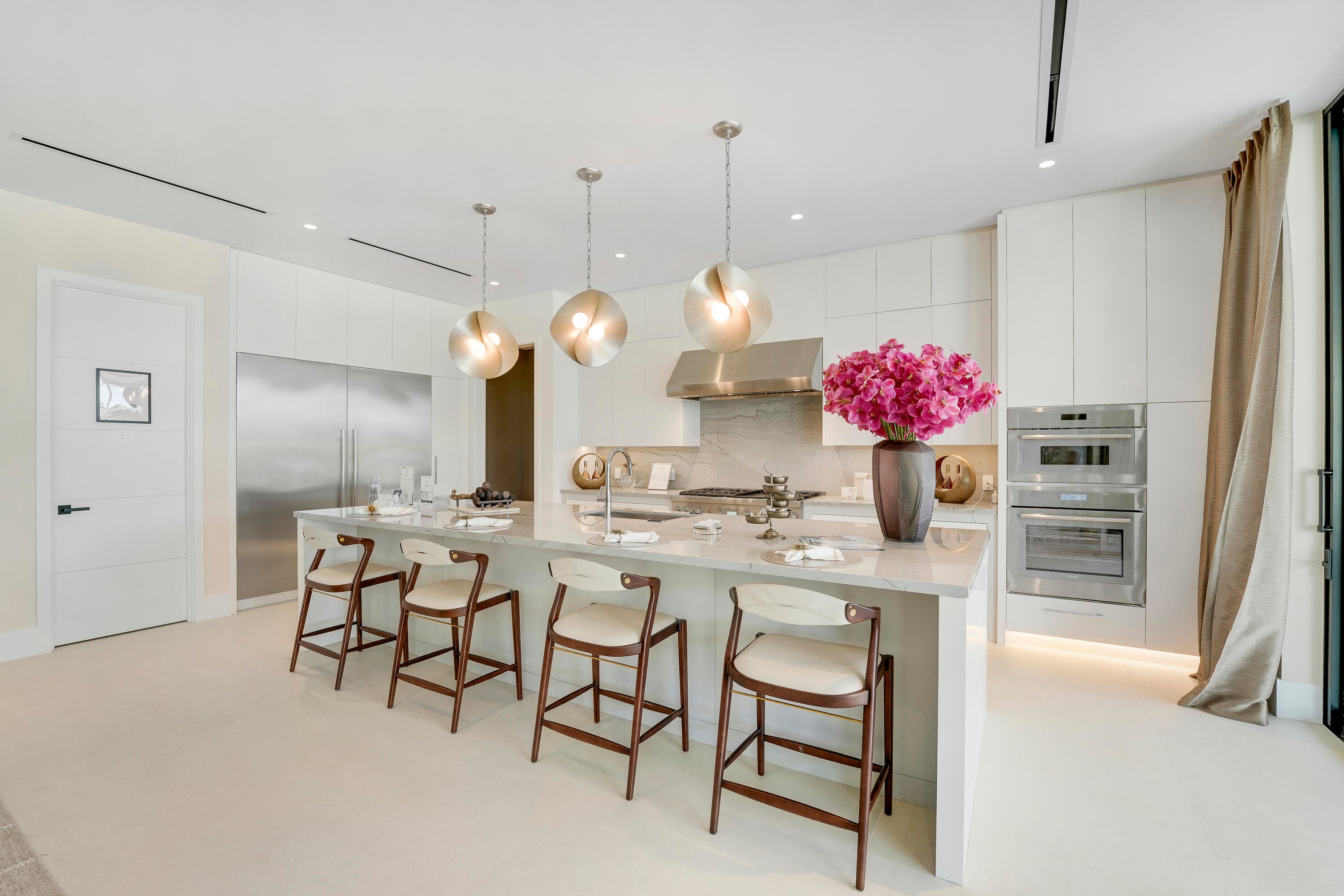 11340 Polo Park Trail, Wellington, FL 33414 — photo 13 of 62