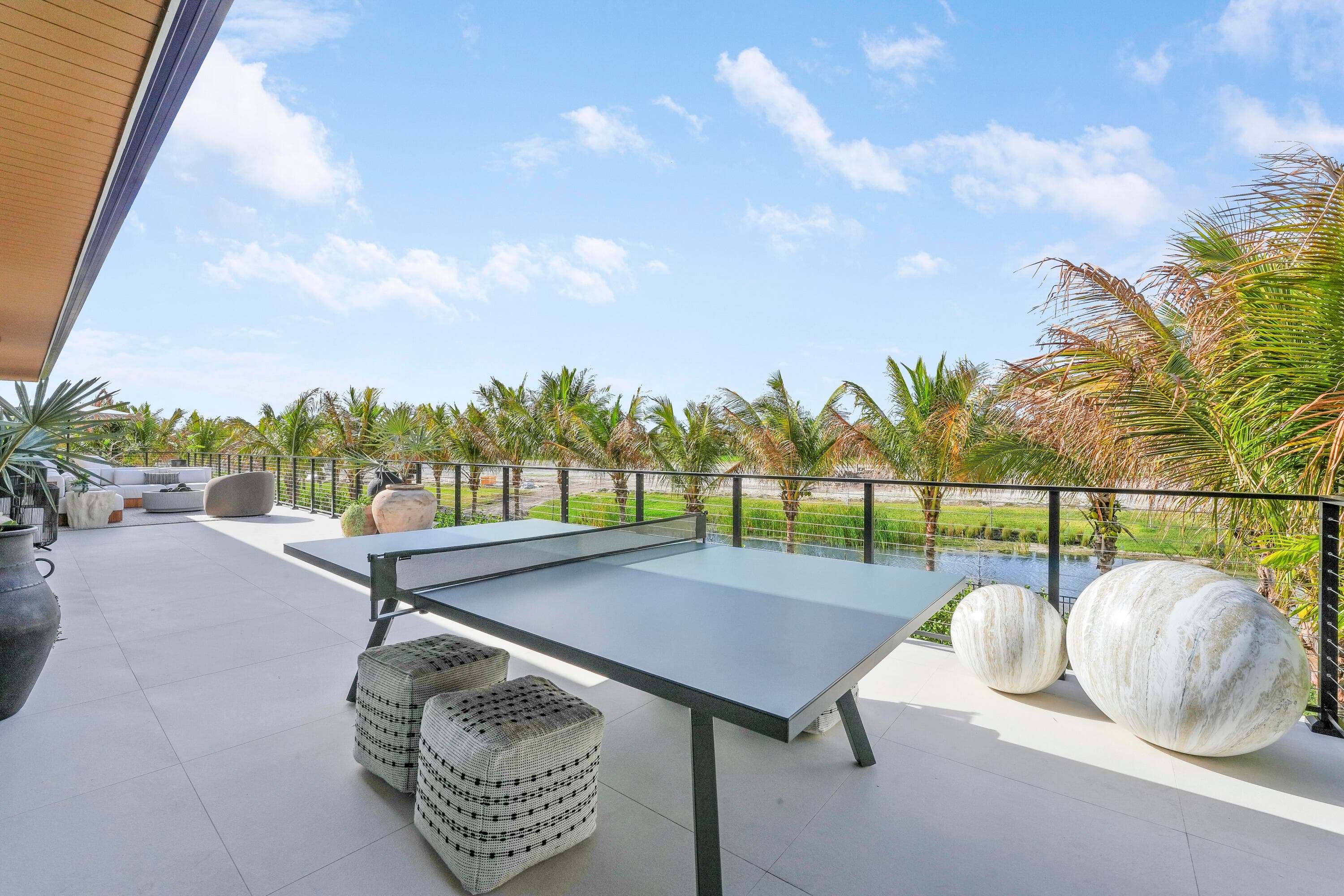 11340 Polo Park Trail, Wellington, FL 33414 — photo 52 of 62