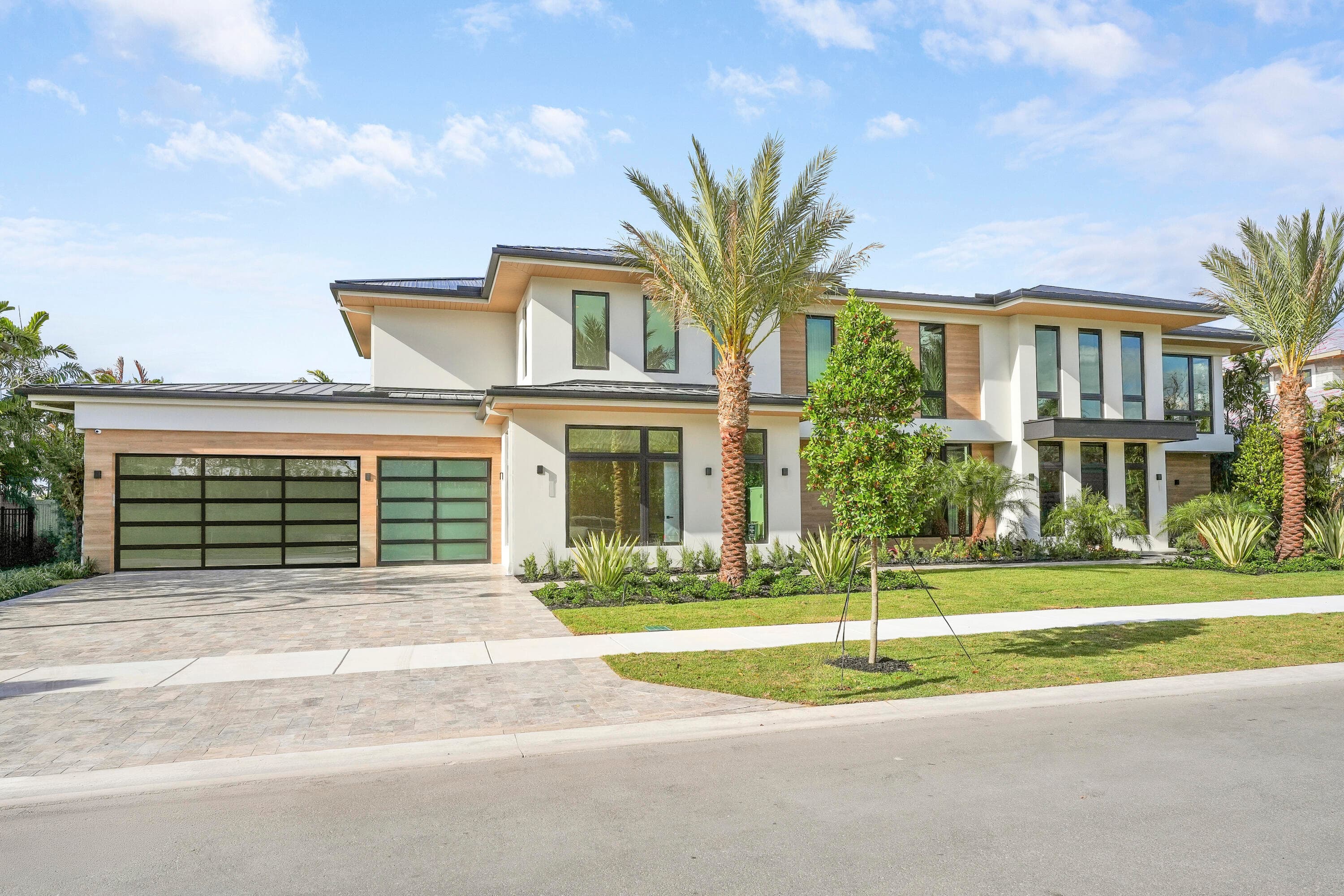 11340 Polo Park Trail, Wellington, FL 33414 — photo 1 of 62