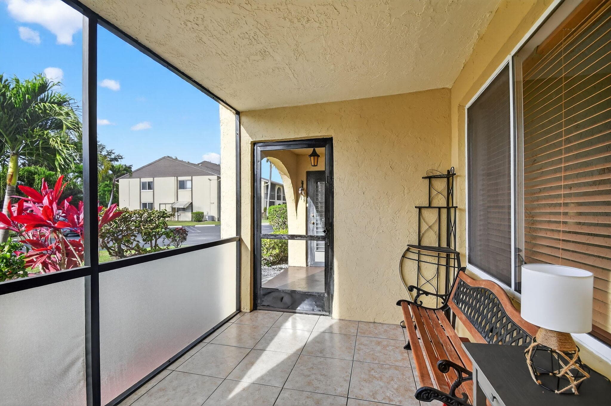 342 Pine Ridge Circle D-1, Greenacres, FL 33463 — photo 4 of 24