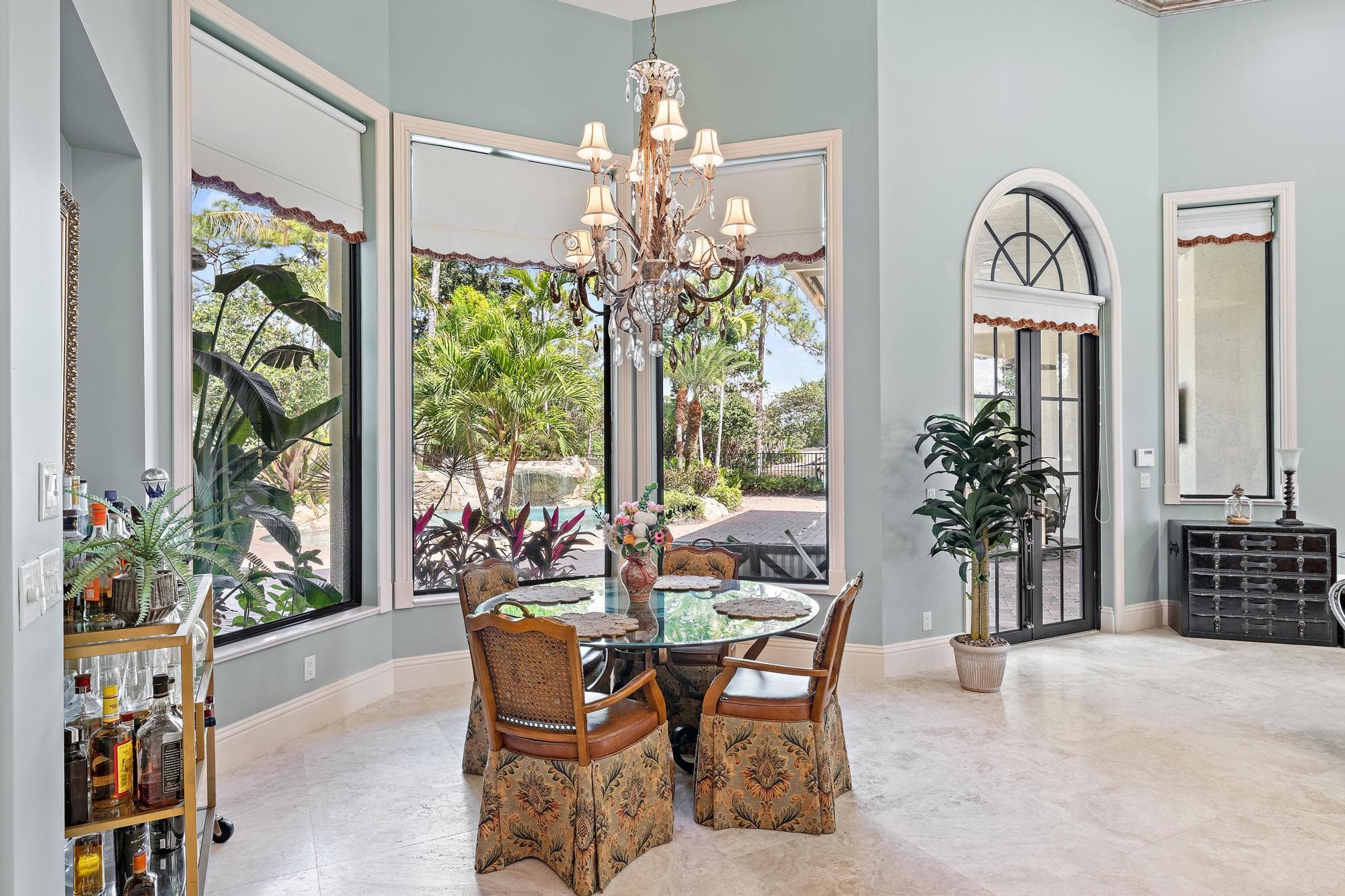 7730 Woodsmuir Drive, Palm Beach Gardens, FL 33412 — photo 32 of 93